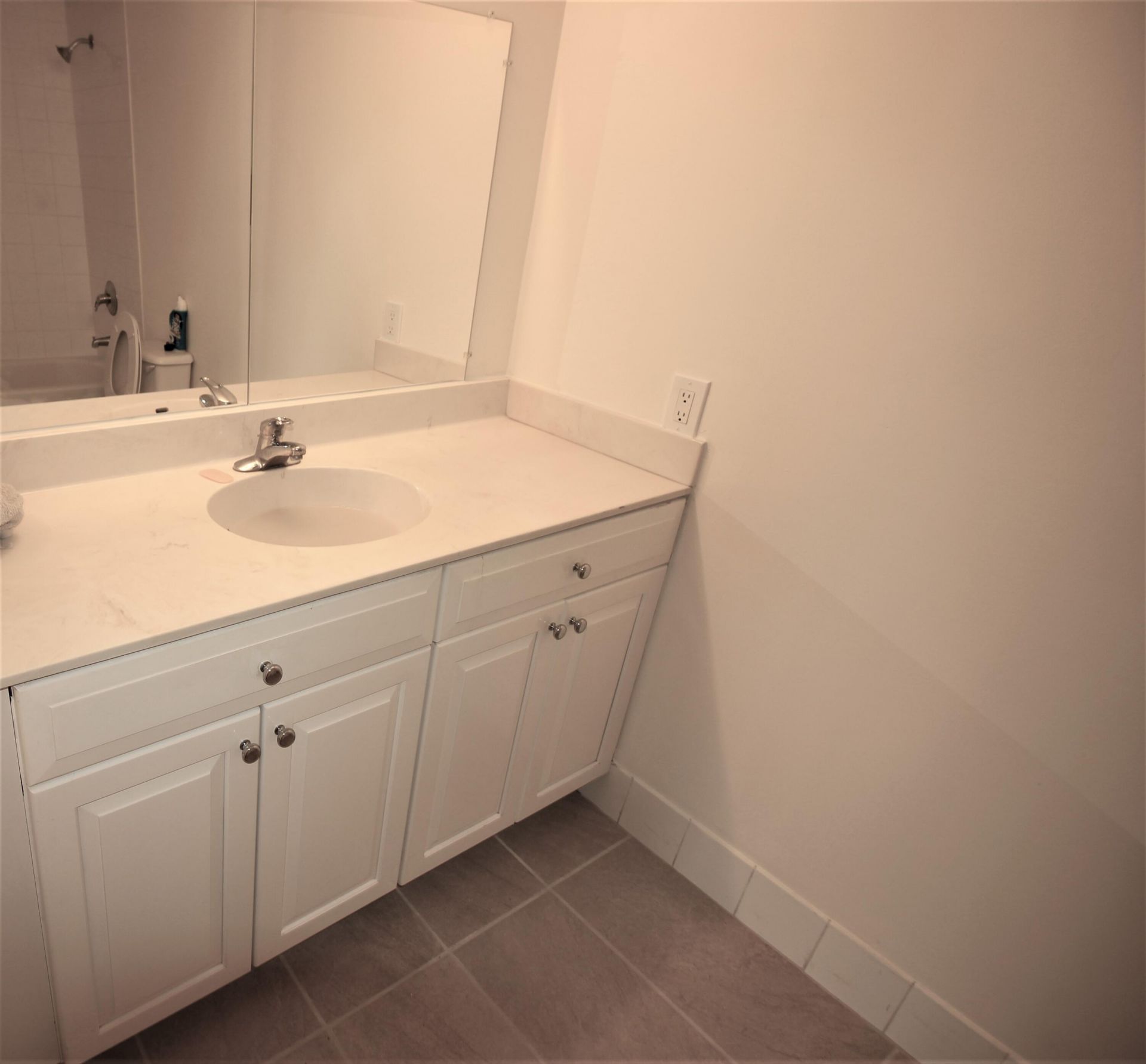 1145 Golden Lakes Boulevard, Unit 716, West Palm Beach, FL 33411 Photo