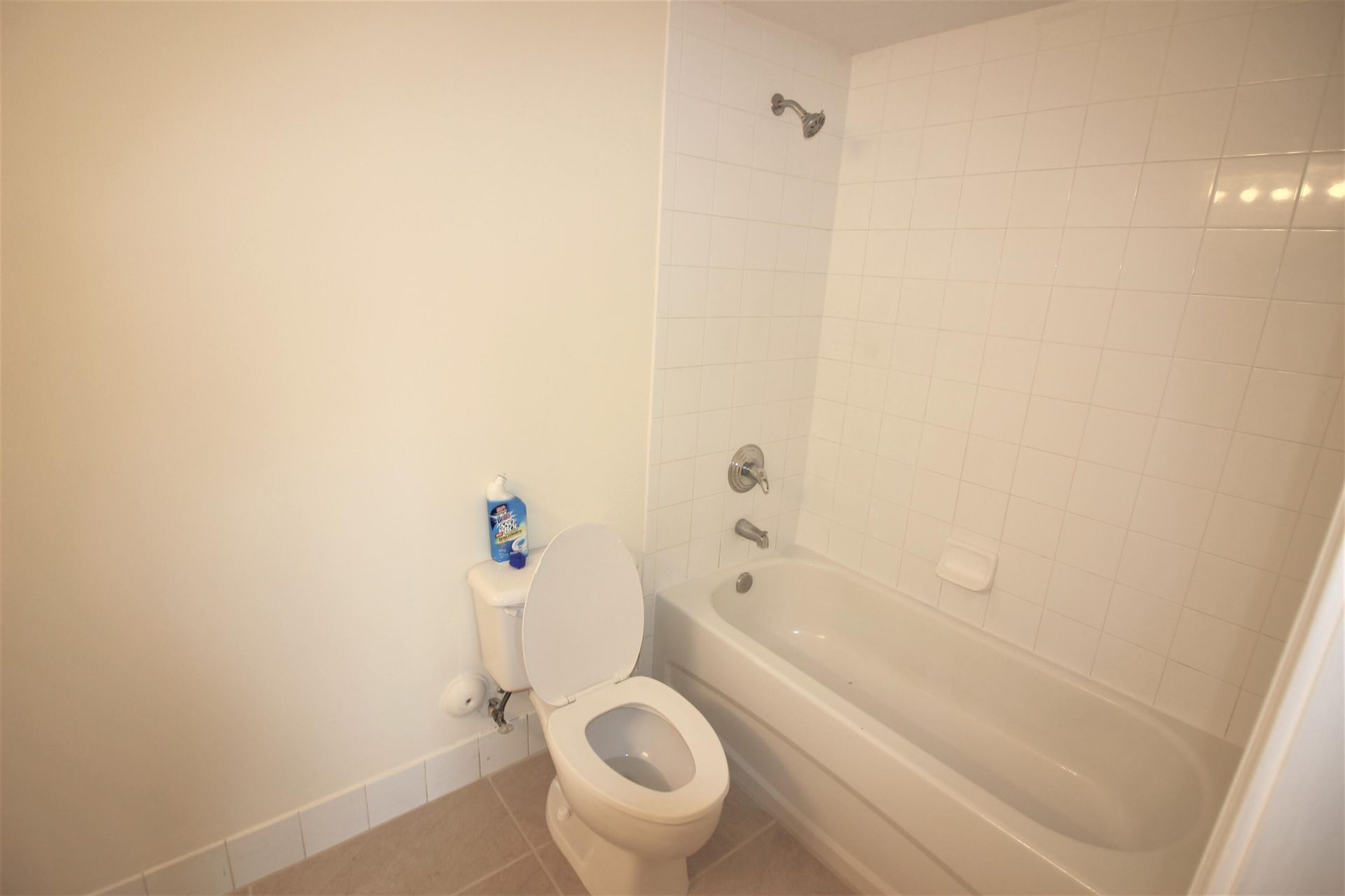1145 Golden Lakes Boulevard, Unit 716, West Palm Beach, FL 33411 Photo