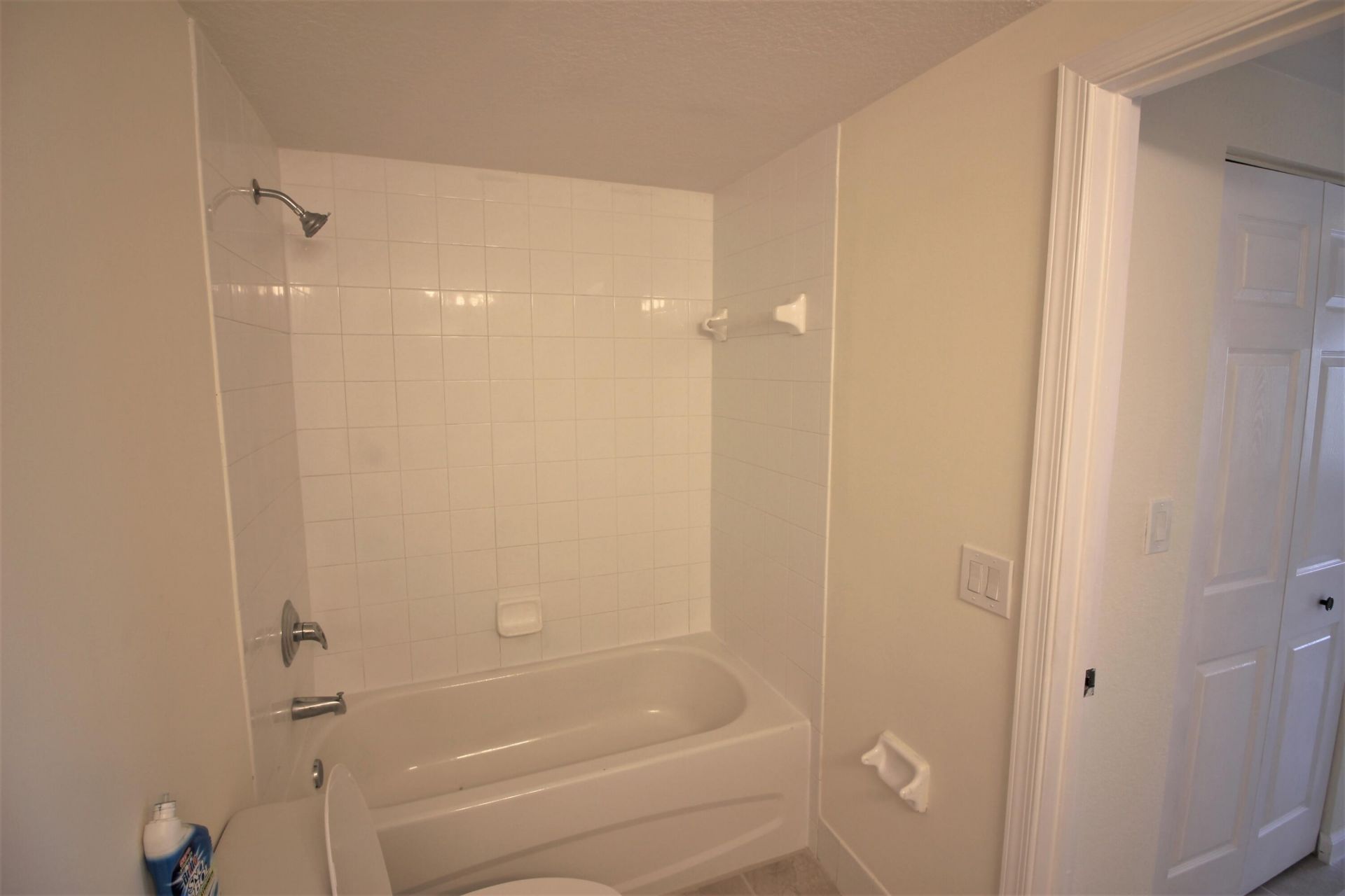1145 Golden Lakes Boulevard, Unit 716, West Palm Beach, FL 33411 Photo