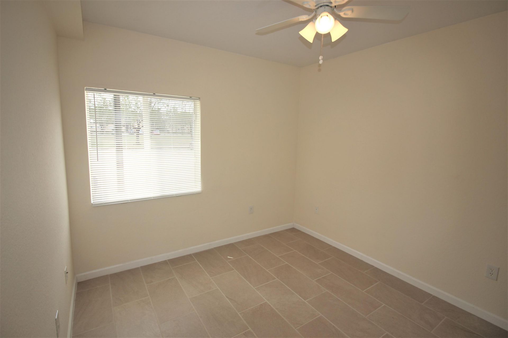 1145 Golden Lakes Boulevard, Unit 716, West Palm Beach, FL 33411 Photo