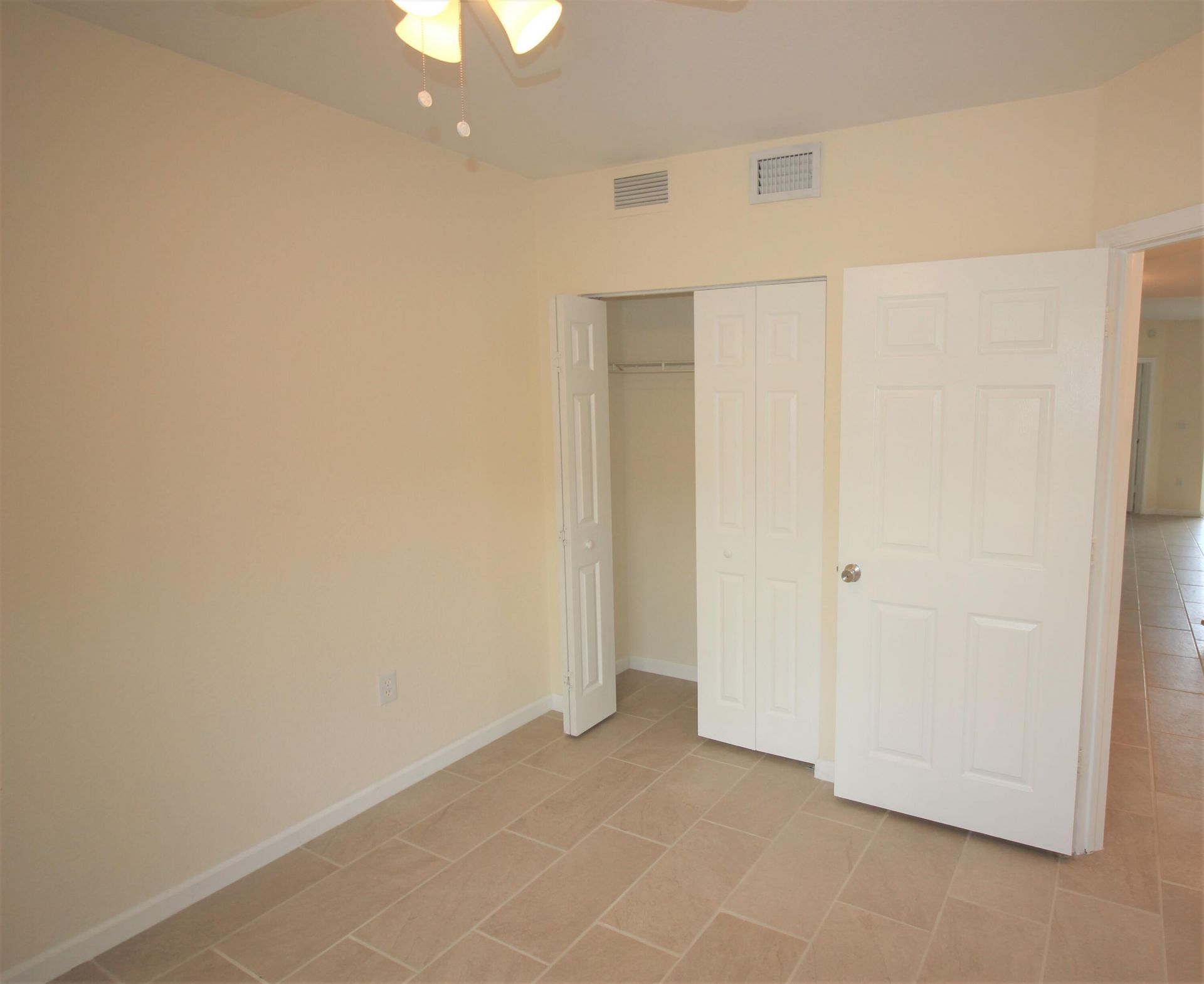 1145 Golden Lakes Boulevard, Unit 716, West Palm Beach, FL 33411 Photo