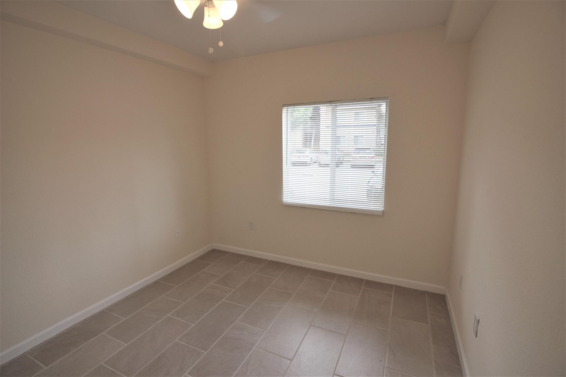 1145 Golden Lakes Boulevard, Unit 716, West Palm Beach, FL 33411 Photo