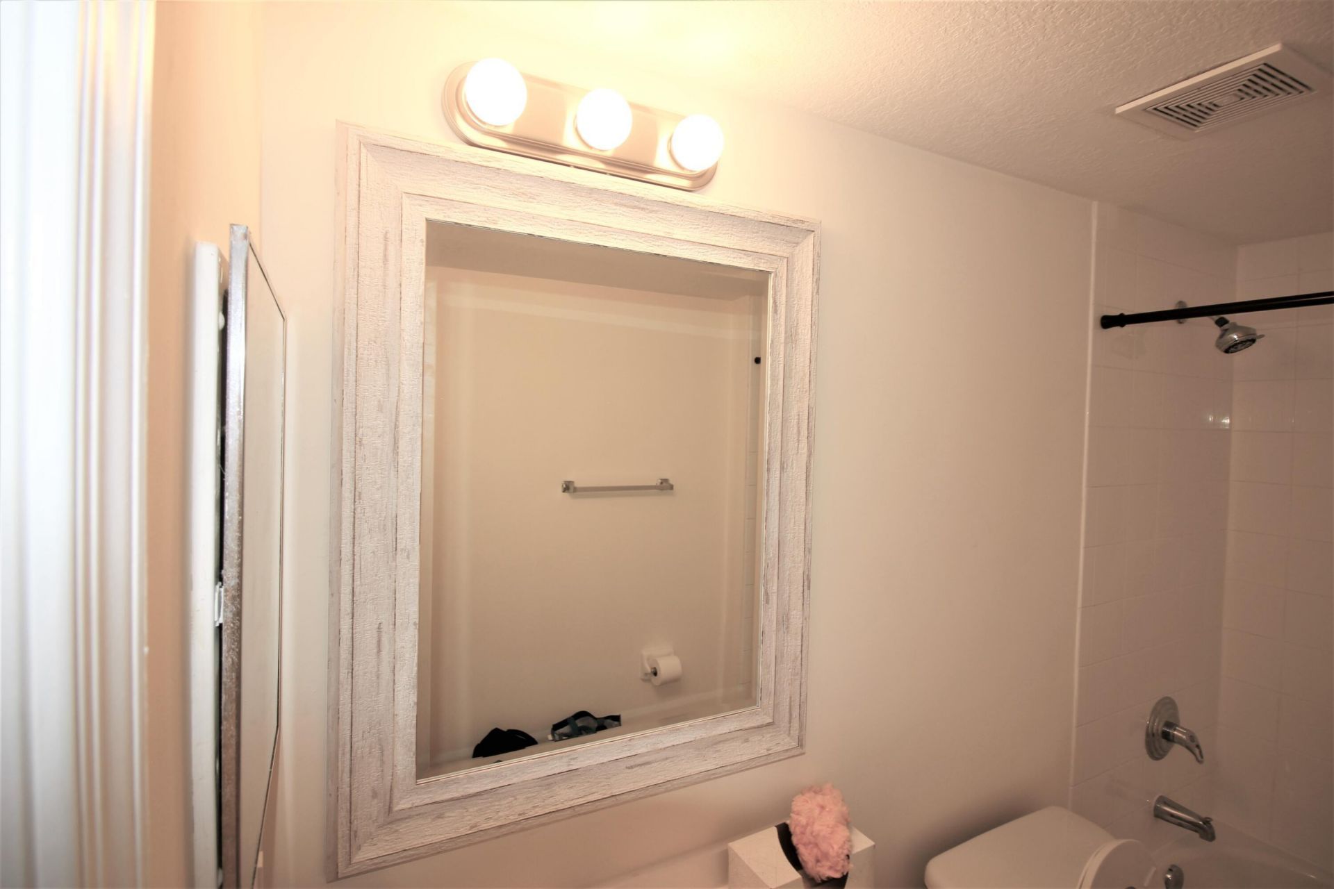 1145 Golden Lakes Boulevard, Unit 716, West Palm Beach, FL 33411 Photo