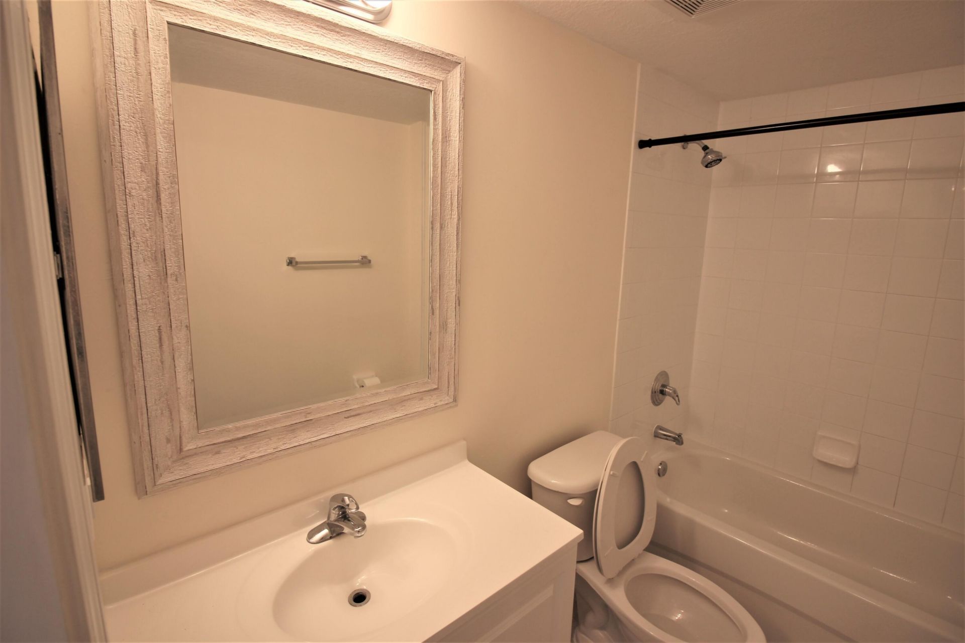 1145 Golden Lakes Boulevard, Unit 716, West Palm Beach, FL 33411 Photo
