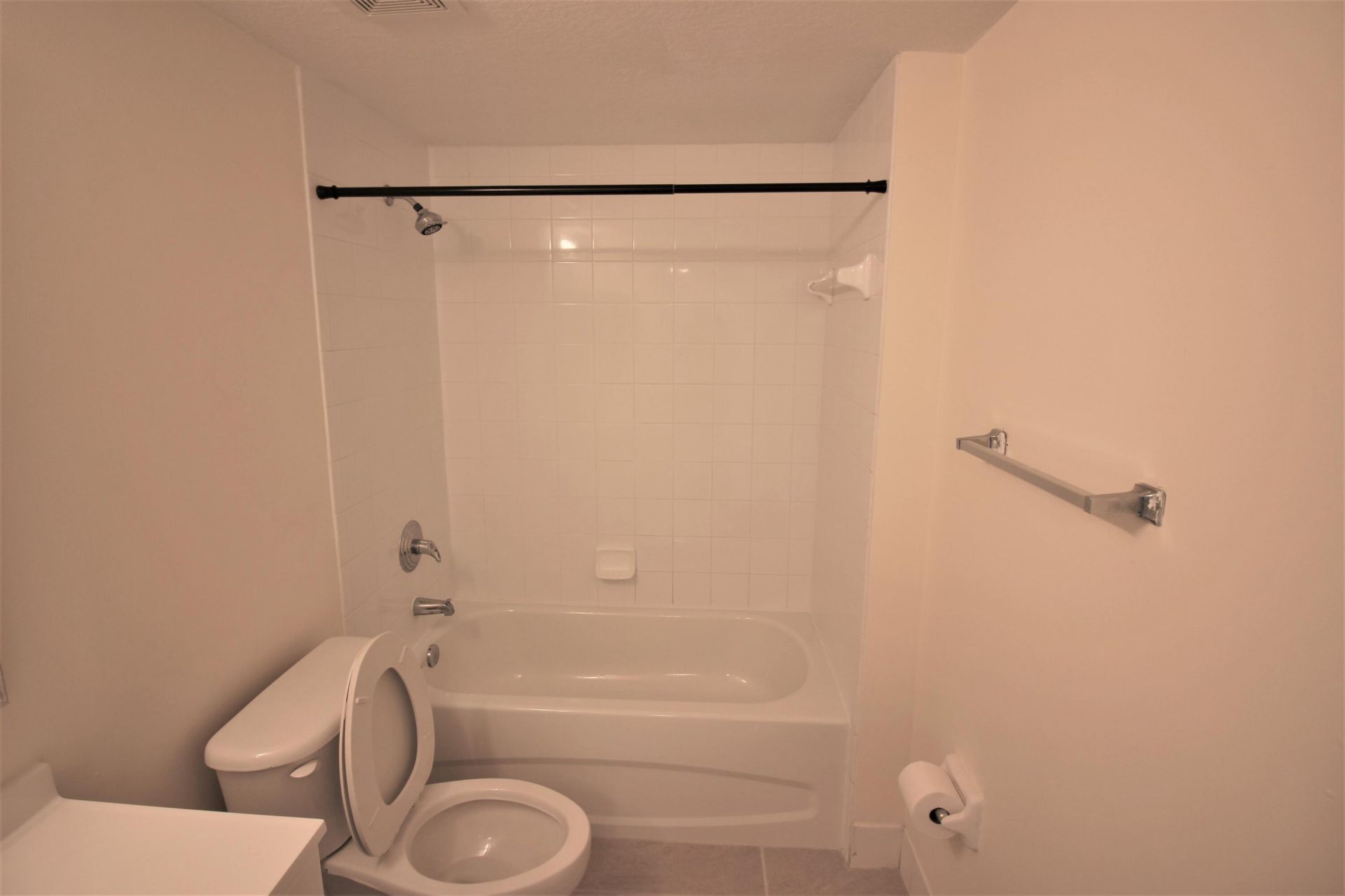 1145 Golden Lakes Boulevard, Unit 716, West Palm Beach, FL 33411 Photo