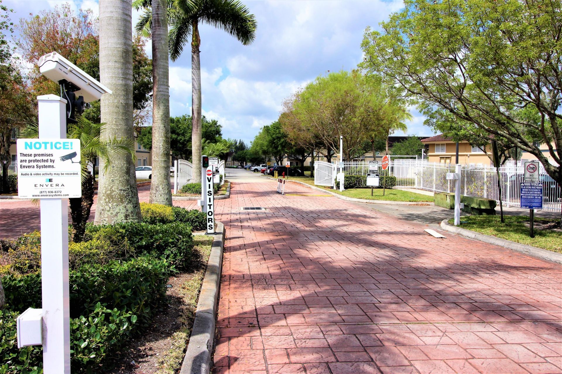 1145 Golden Lakes Boulevard, Unit 716, West Palm Beach, FL 33411 Photo