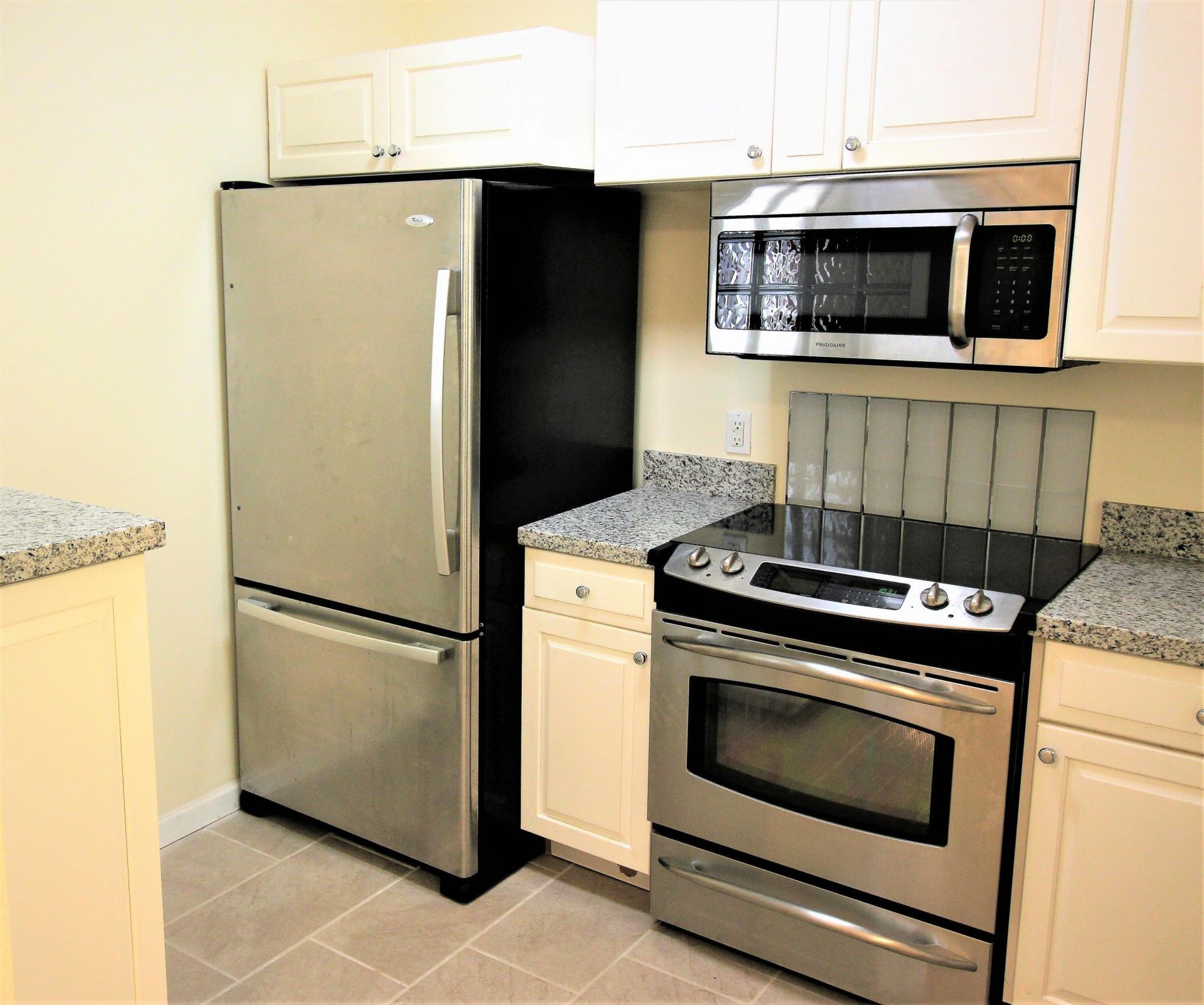 1145 Golden Lakes Boulevard, Unit 716, West Palm Beach, FL 33411 Photo
