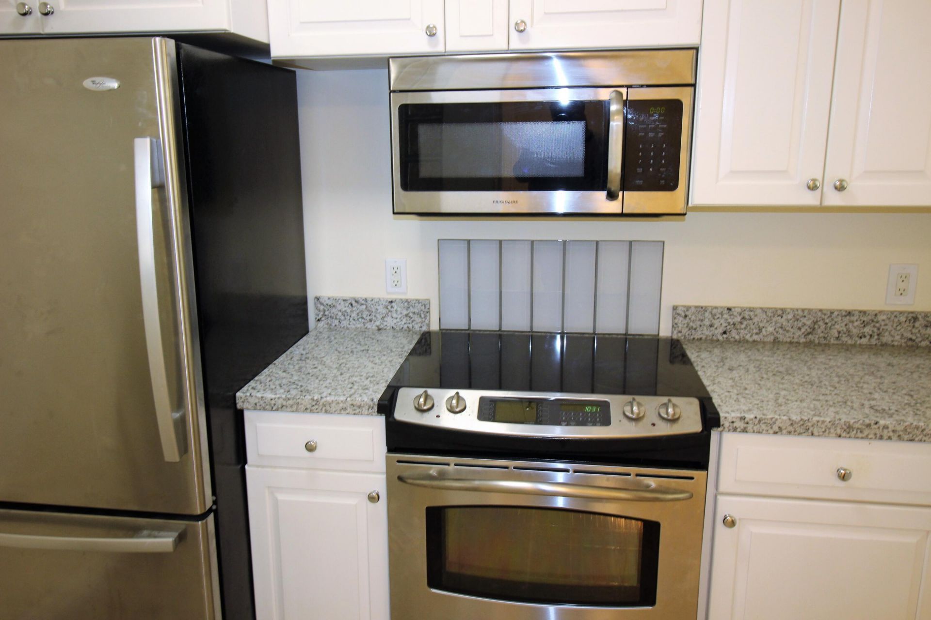 1145 Golden Lakes Boulevard, Unit 716, West Palm Beach, FL 33411 Photo
