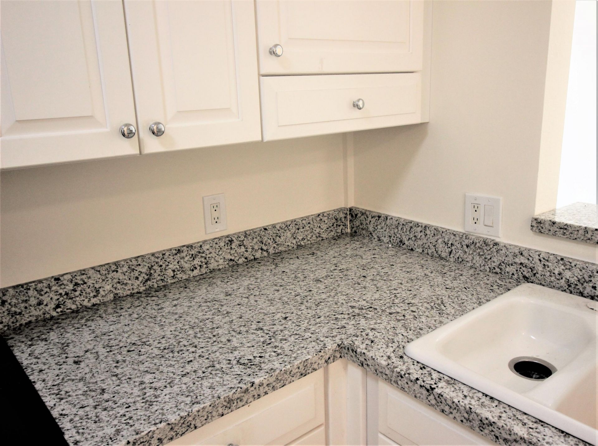 1145 Golden Lakes Boulevard, Unit 716, West Palm Beach, FL 33411 Photo