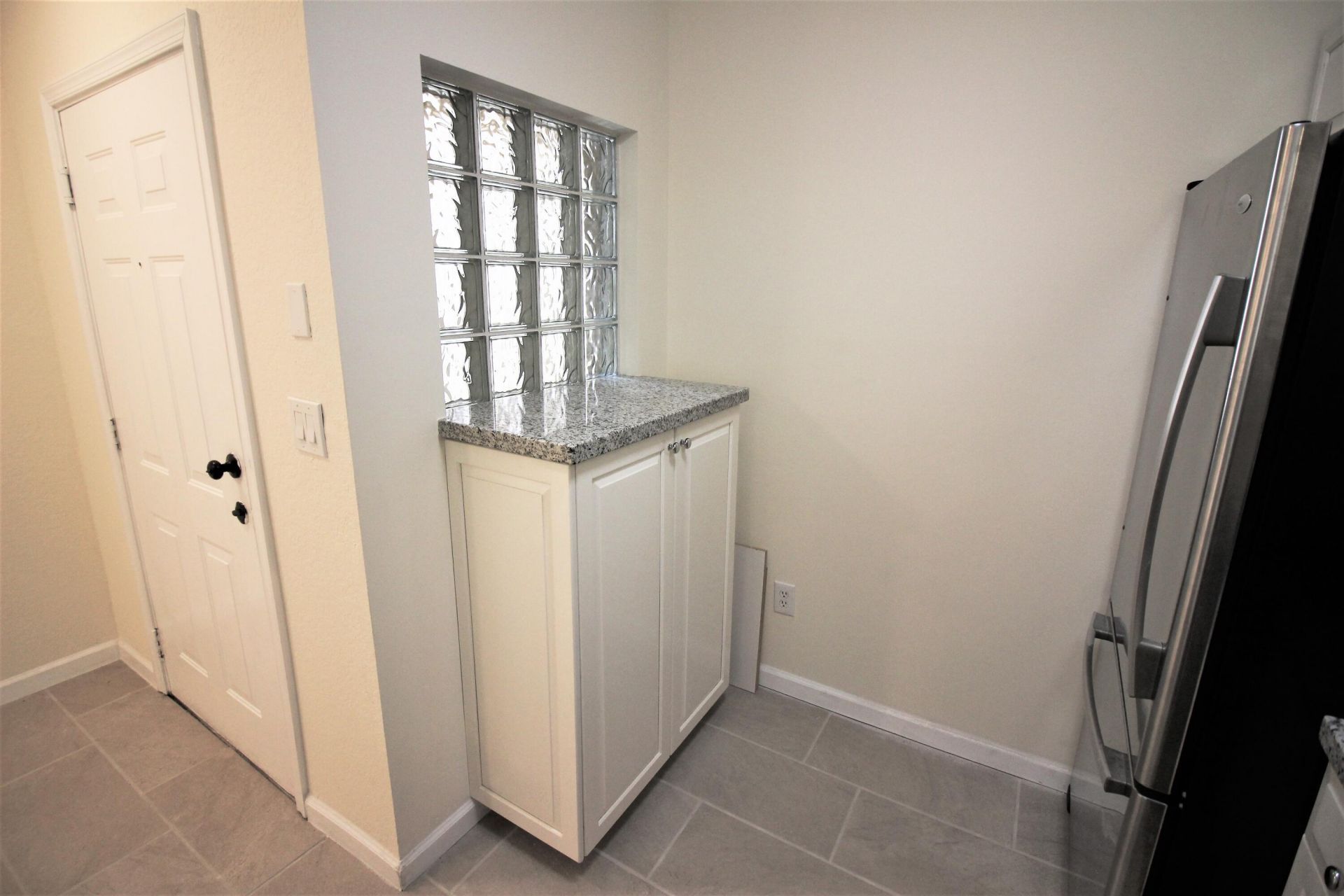 1145 Golden Lakes Boulevard, Unit 716, West Palm Beach, FL 33411 Photo