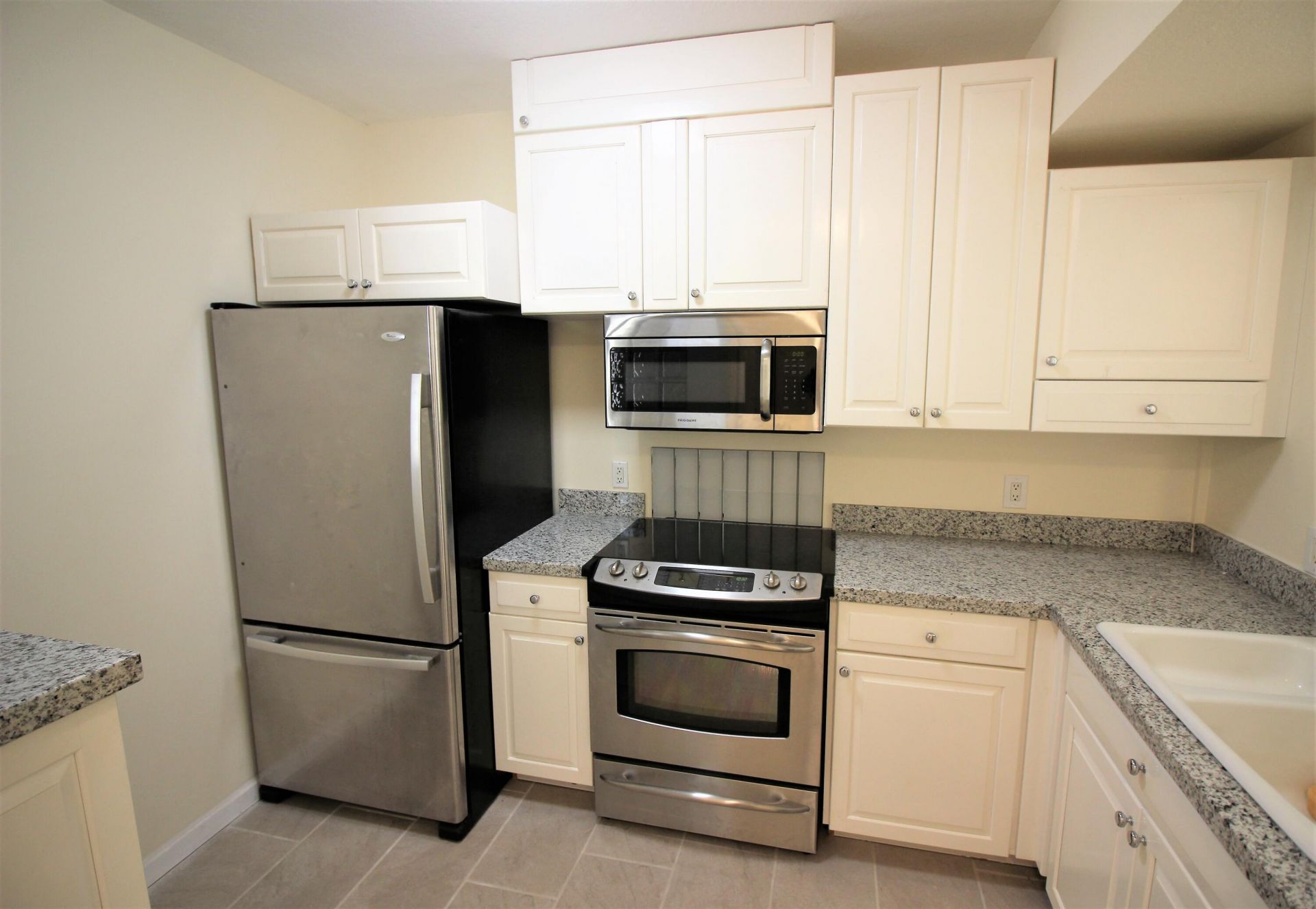 1145 Golden Lakes Boulevard, Unit 716, West Palm Beach, FL 33411 Photo