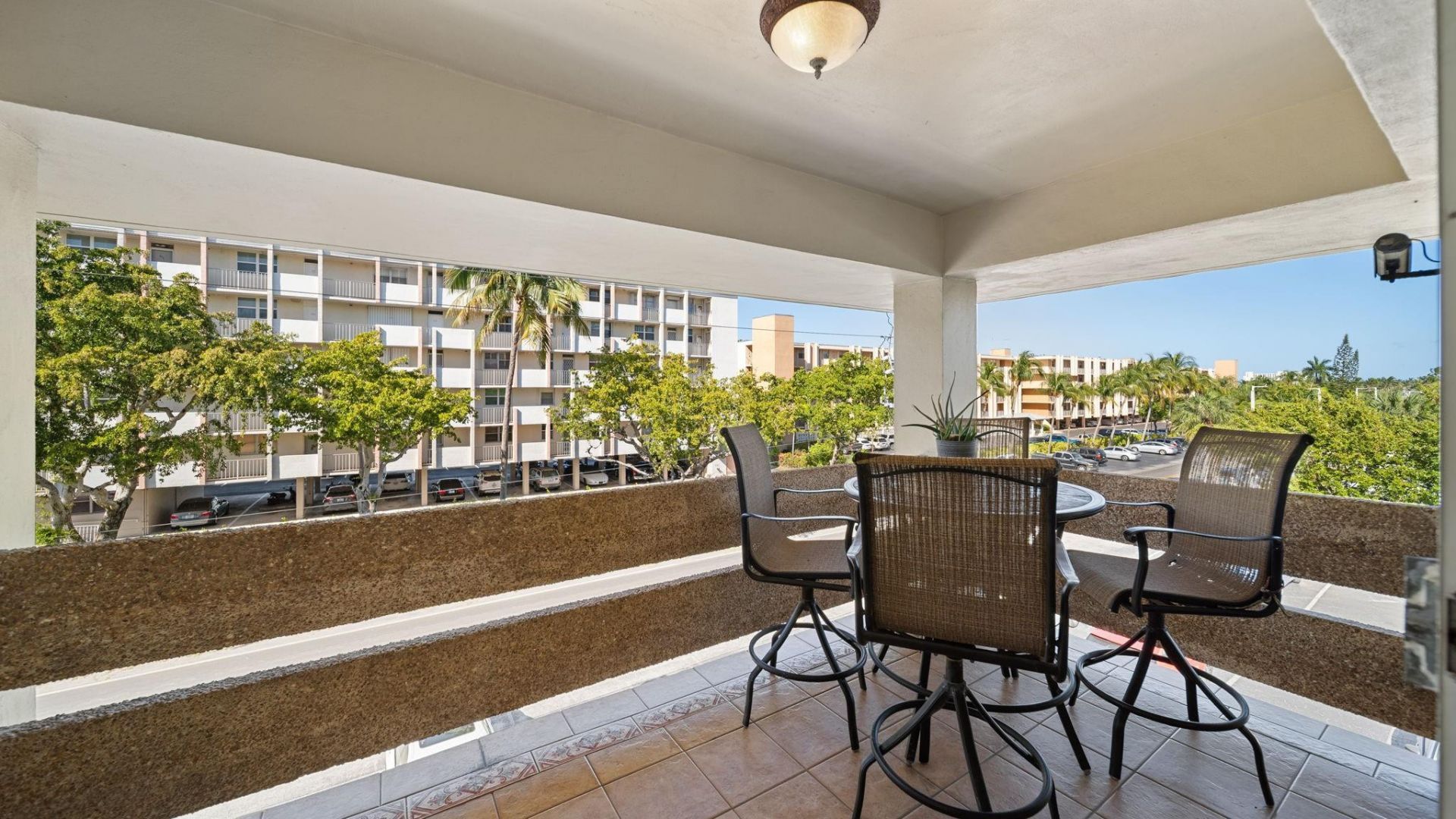 1700 SE 15th Street, Unit 302, Fort Lauderdale, FL 33316 Photo