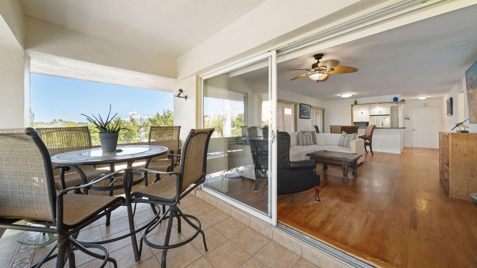 1700 SE 15th Street, Unit 302, Fort Lauderdale, FL 33316 Photo