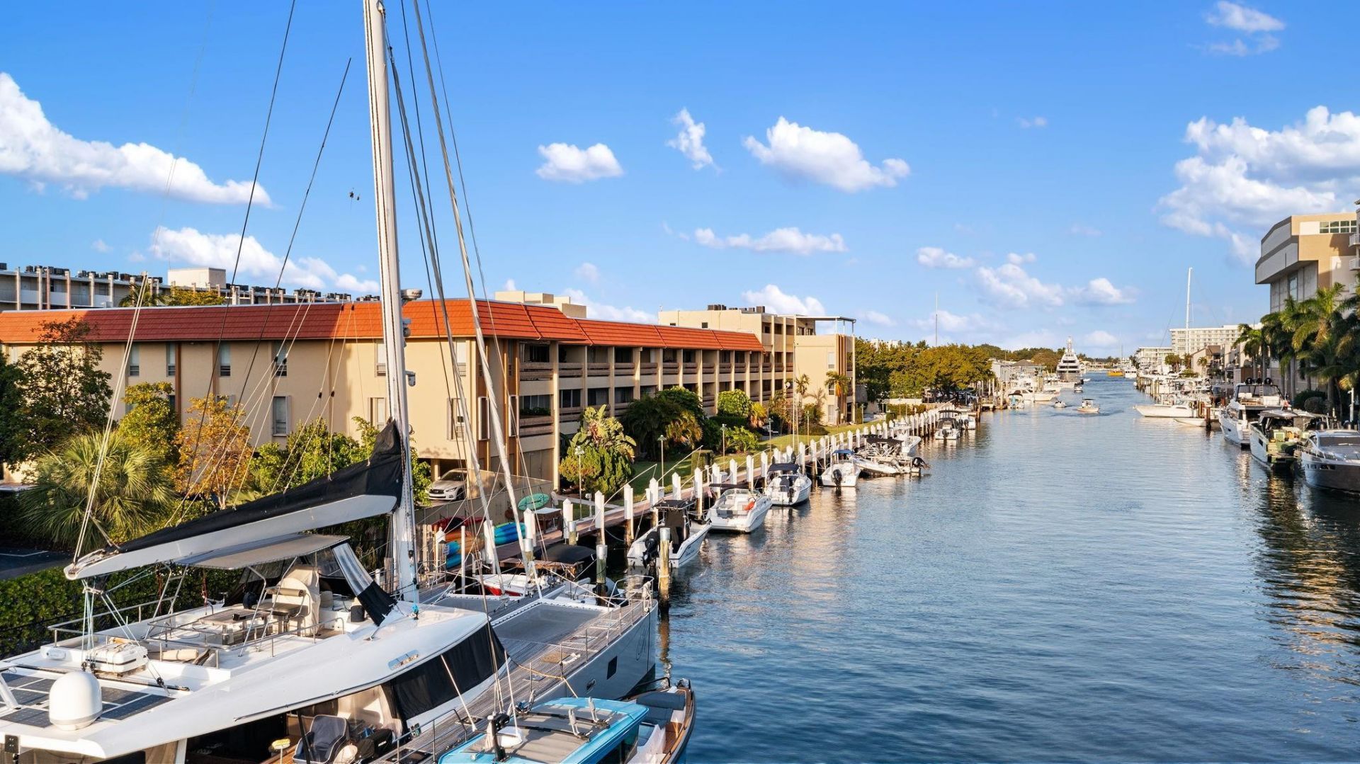 1700 SE 15th Street, Unit 302, Fort Lauderdale, FL 33316 Photo
