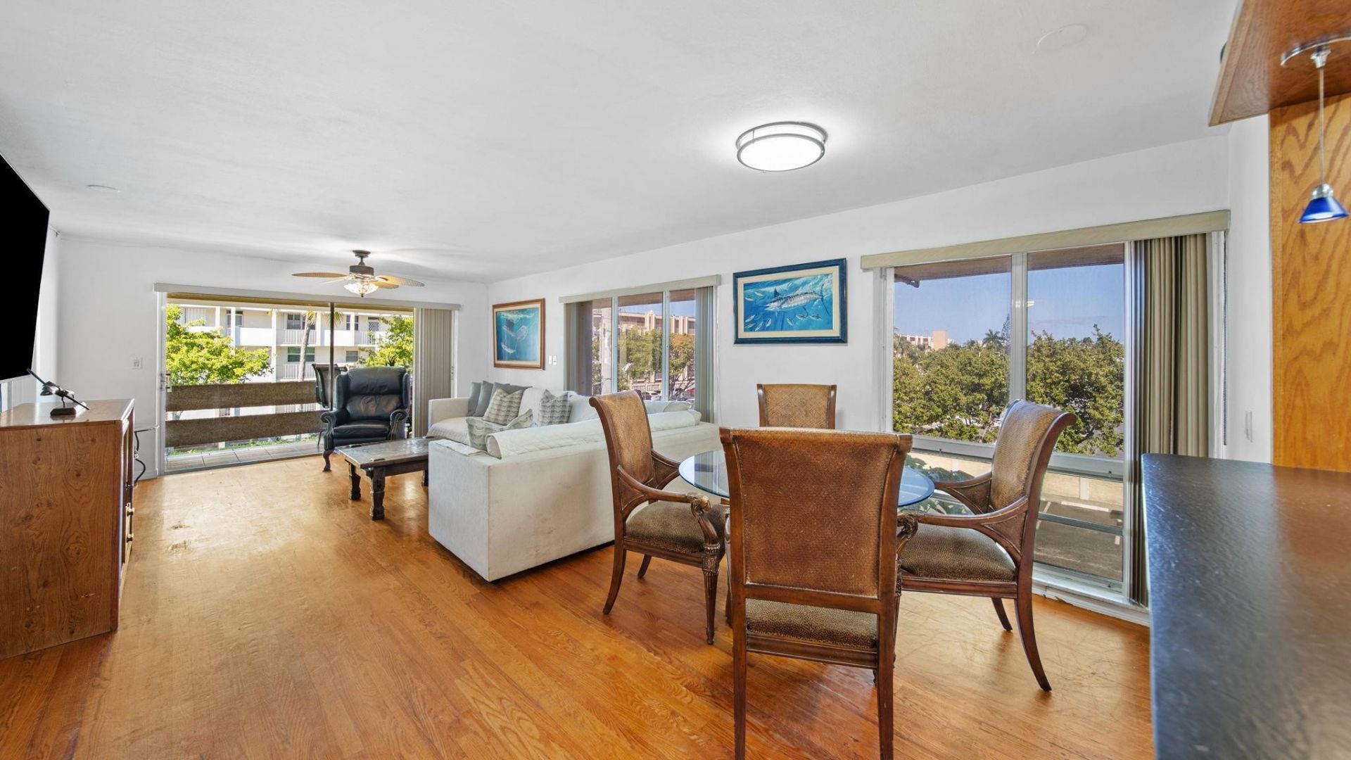 1700 SE 15th Street, Unit 302, Fort Lauderdale, FL 33316 Photo