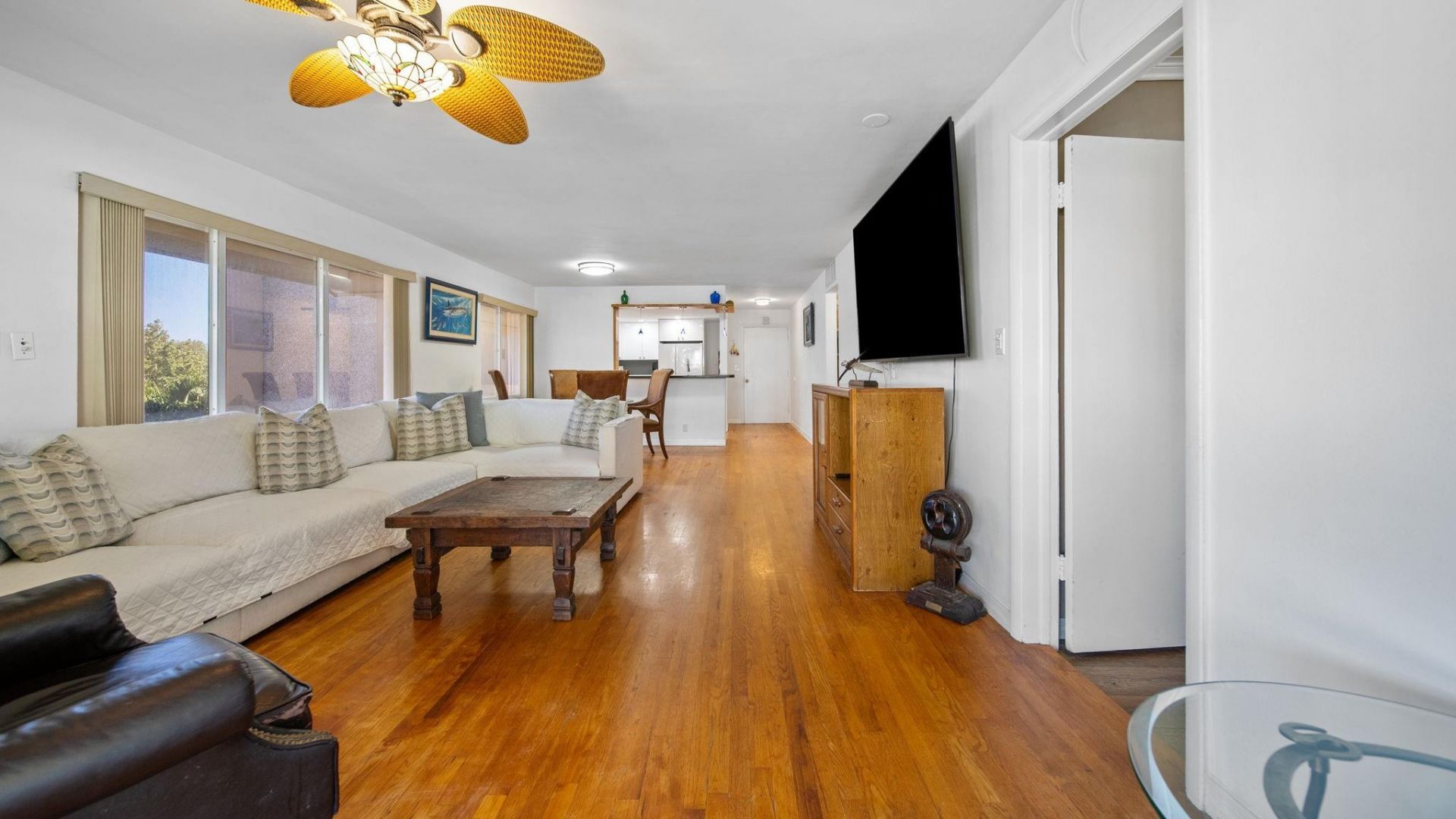 1700 SE 15th Street, Unit 302, Fort Lauderdale, FL 33316 Photo