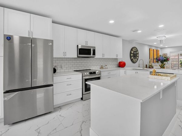 8967 Belle Aire Drive, Boca Raton, FL 33433