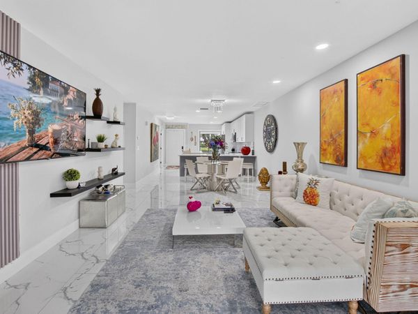 8967 Belle Aire Drive, Boca Raton, FL 33433
