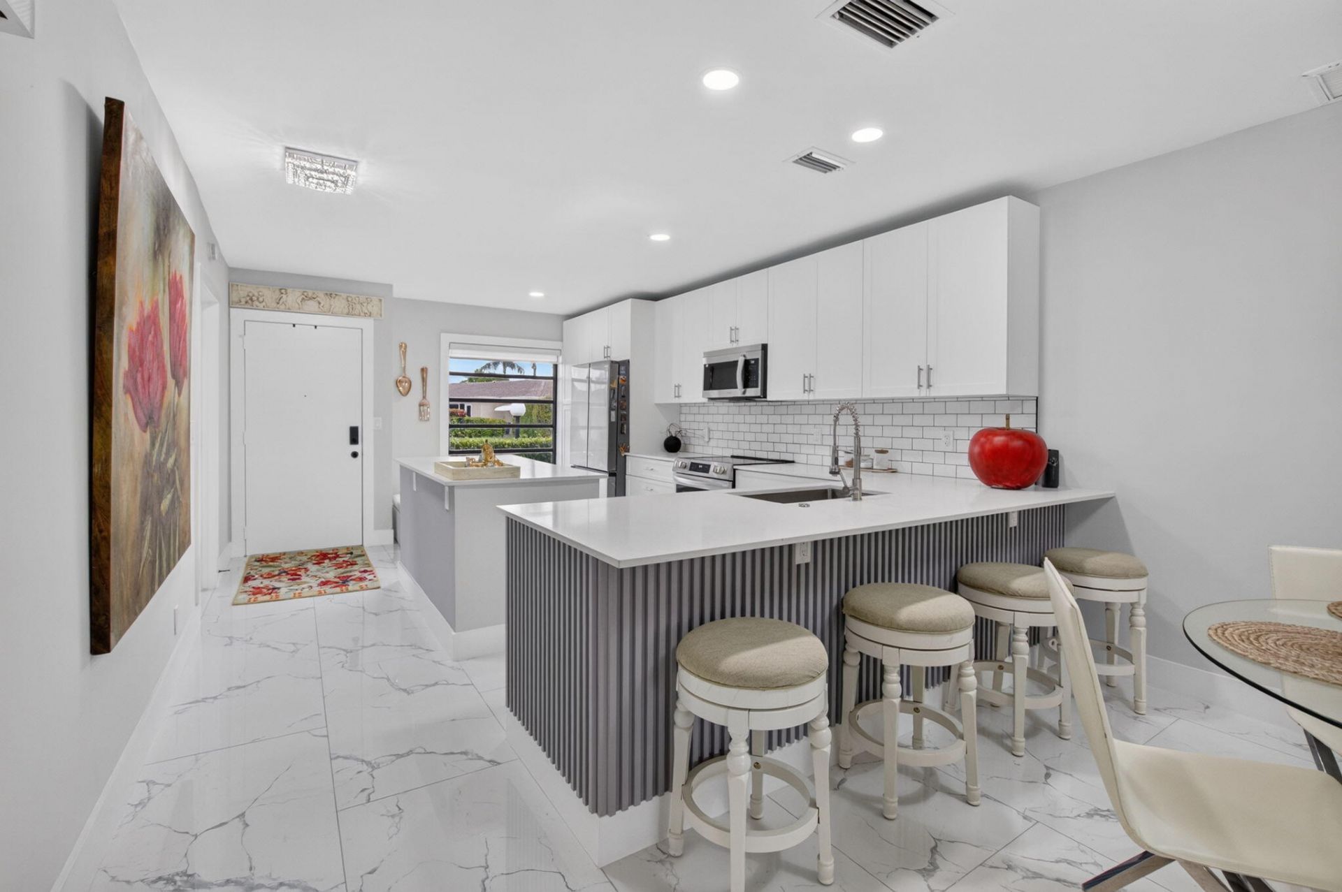 8967 Belle Aire Drive, Boca Raton, FL 33433 Photo