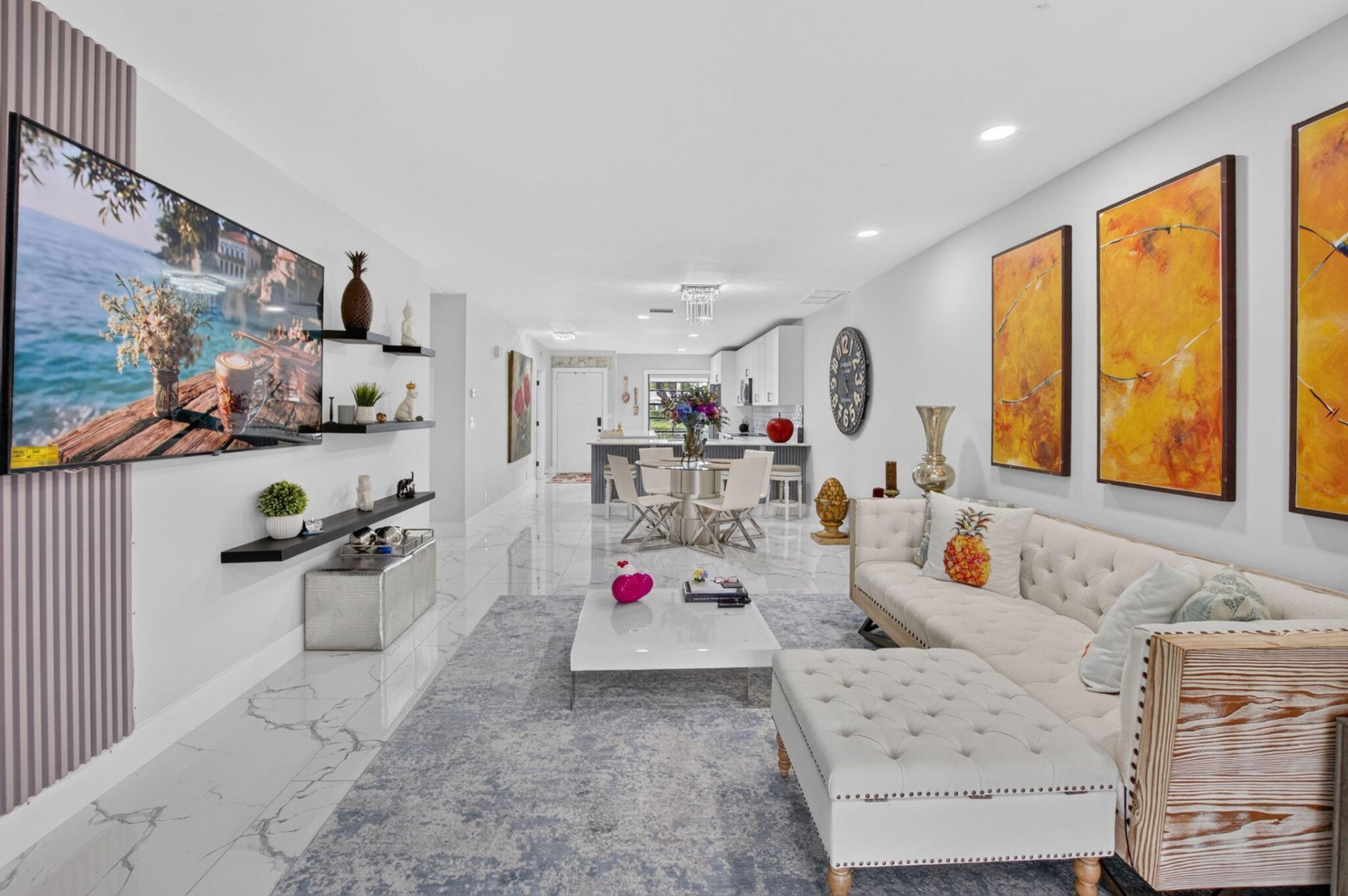 8967 Belle Aire Drive, Boca Raton, FL 33433 Photo