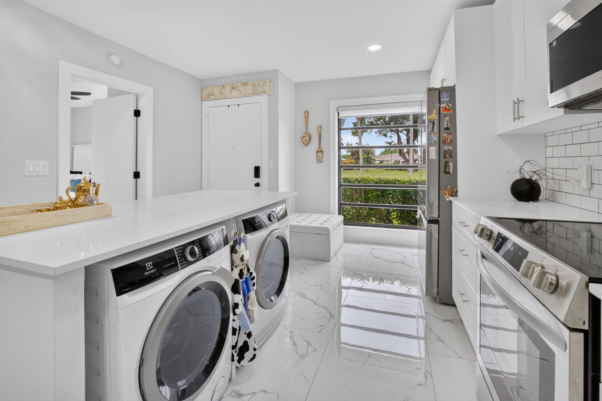 8967 Belle Aire Drive, Boca Raton, FL 33433 Photo