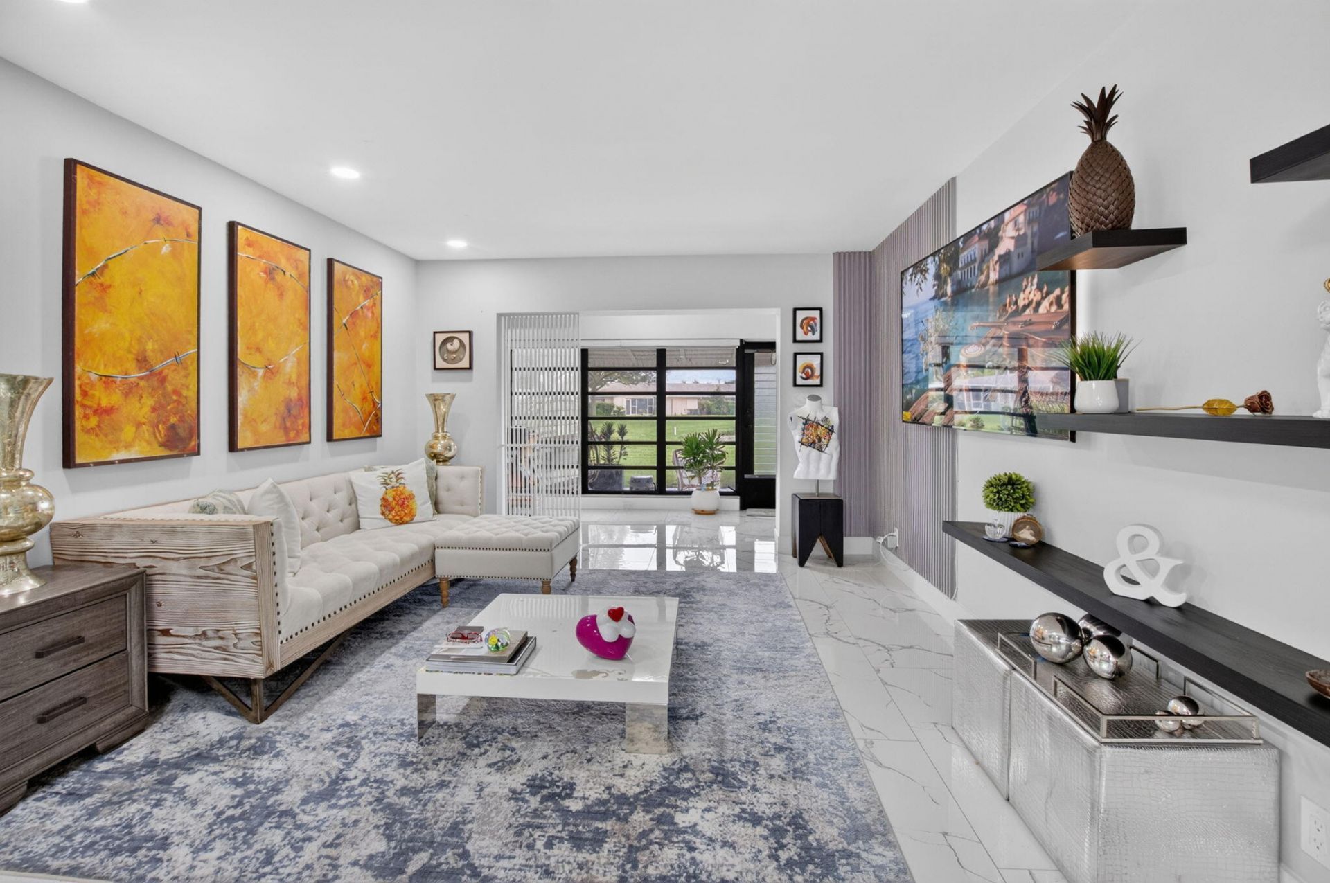 8967 Belle Aire Drive, Boca Raton, FL 33433 Photo