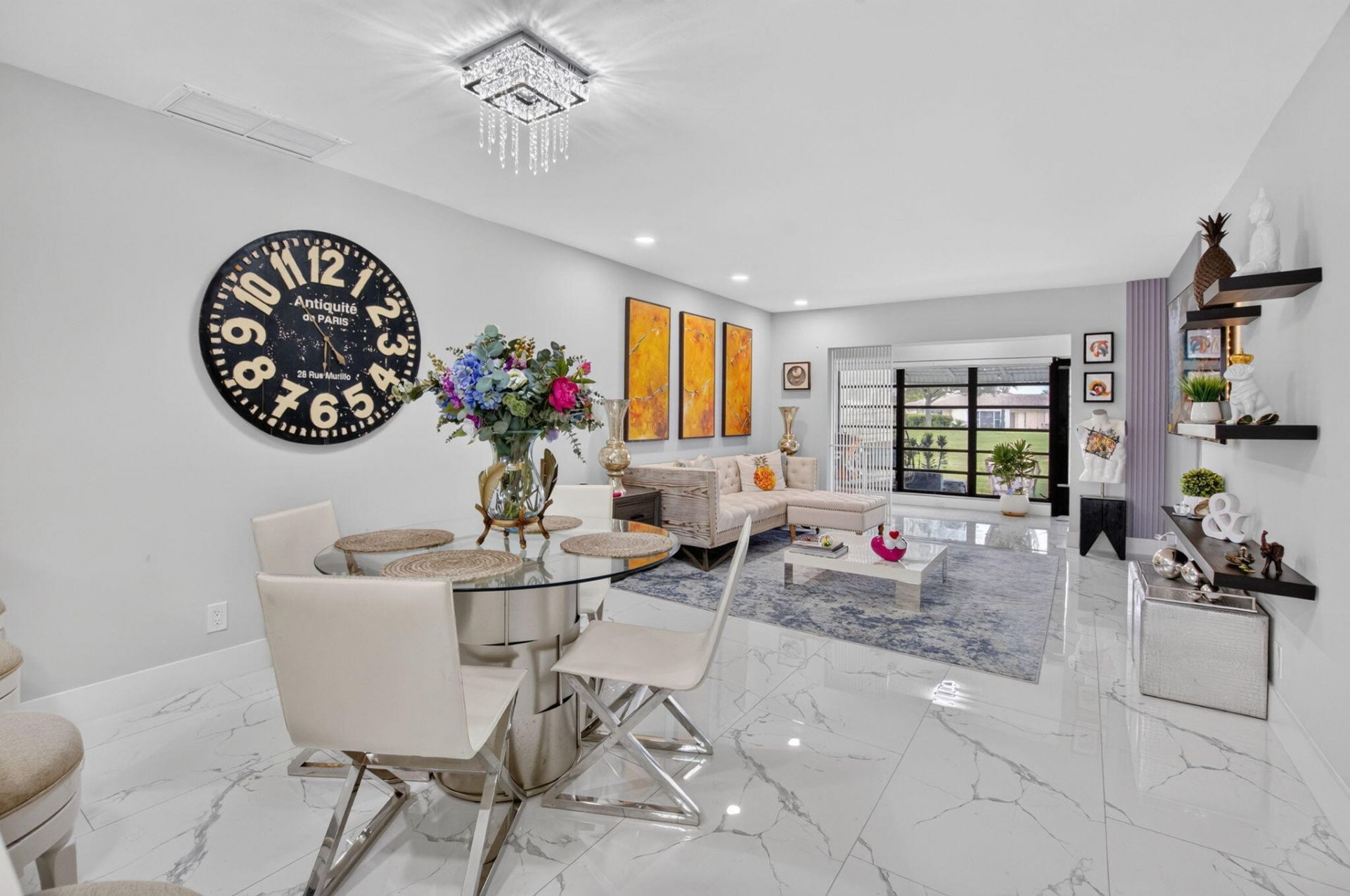 8967 Belle Aire Drive, Boca Raton, FL 33433 Photo