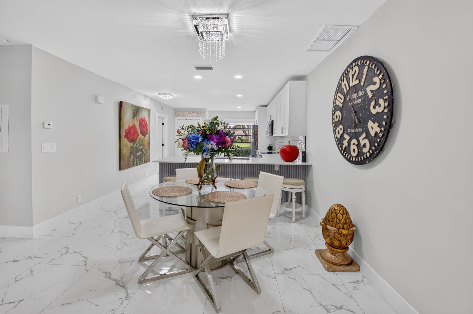 8967 Belle Aire Drive, Boca Raton, FL 33433 Photo