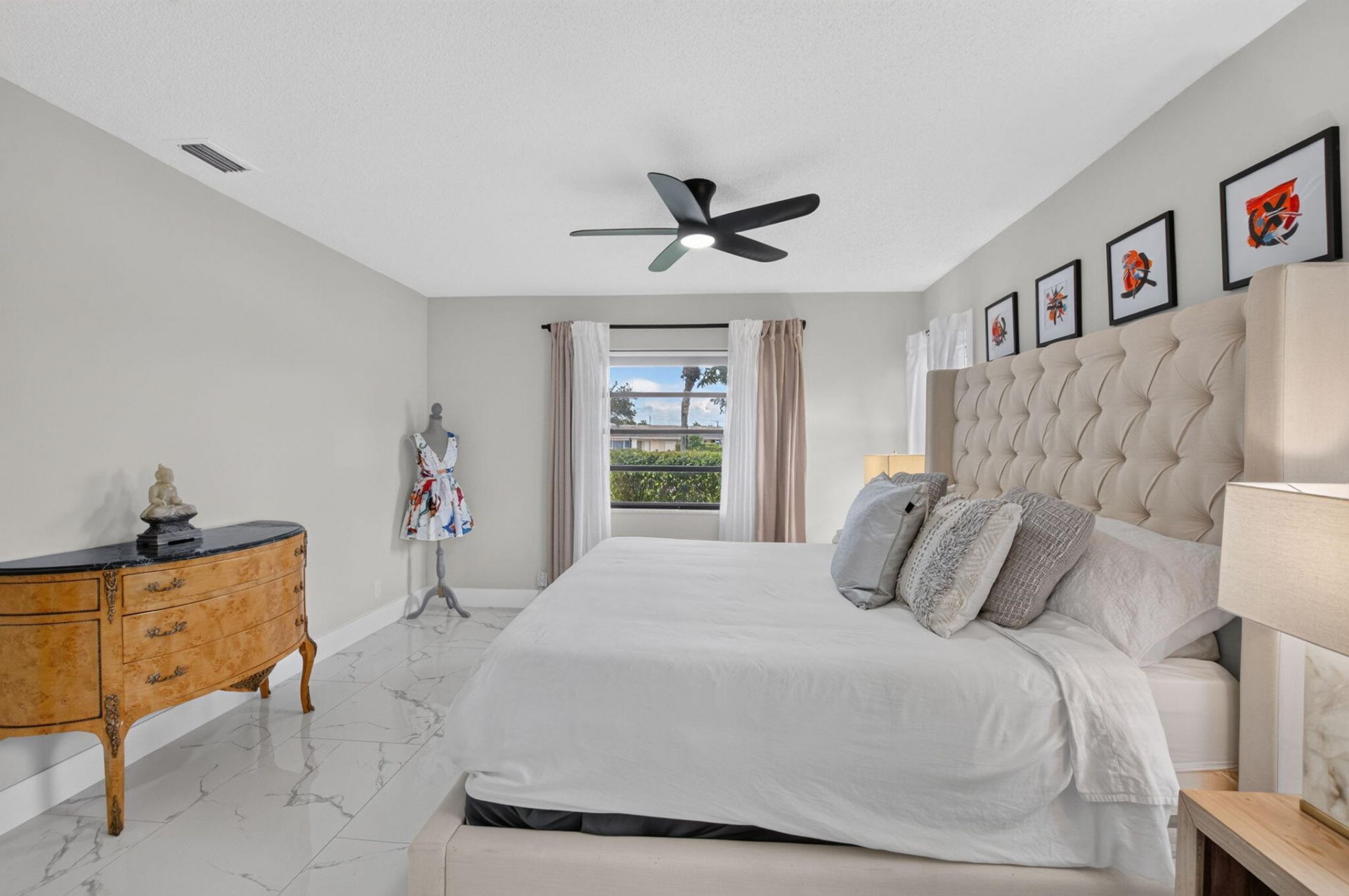 8967 Belle Aire Drive, Boca Raton, FL 33433 Photo