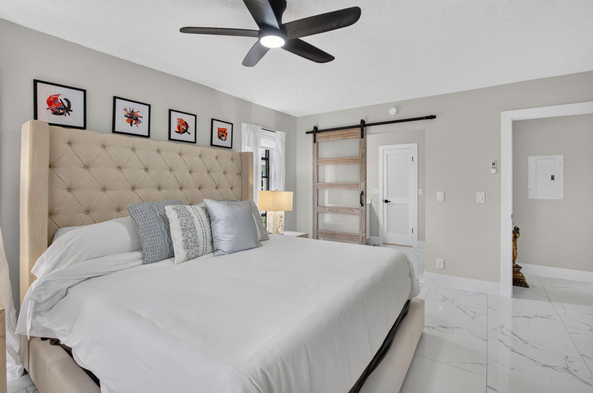 8967 Belle Aire Drive, Boca Raton, FL 33433 Photo