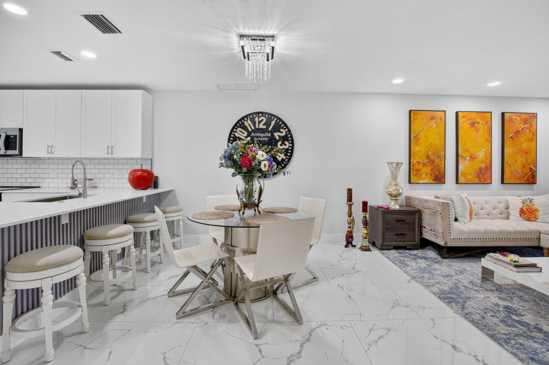 8967 Belle Aire Drive, Boca Raton, FL 33433 Photo