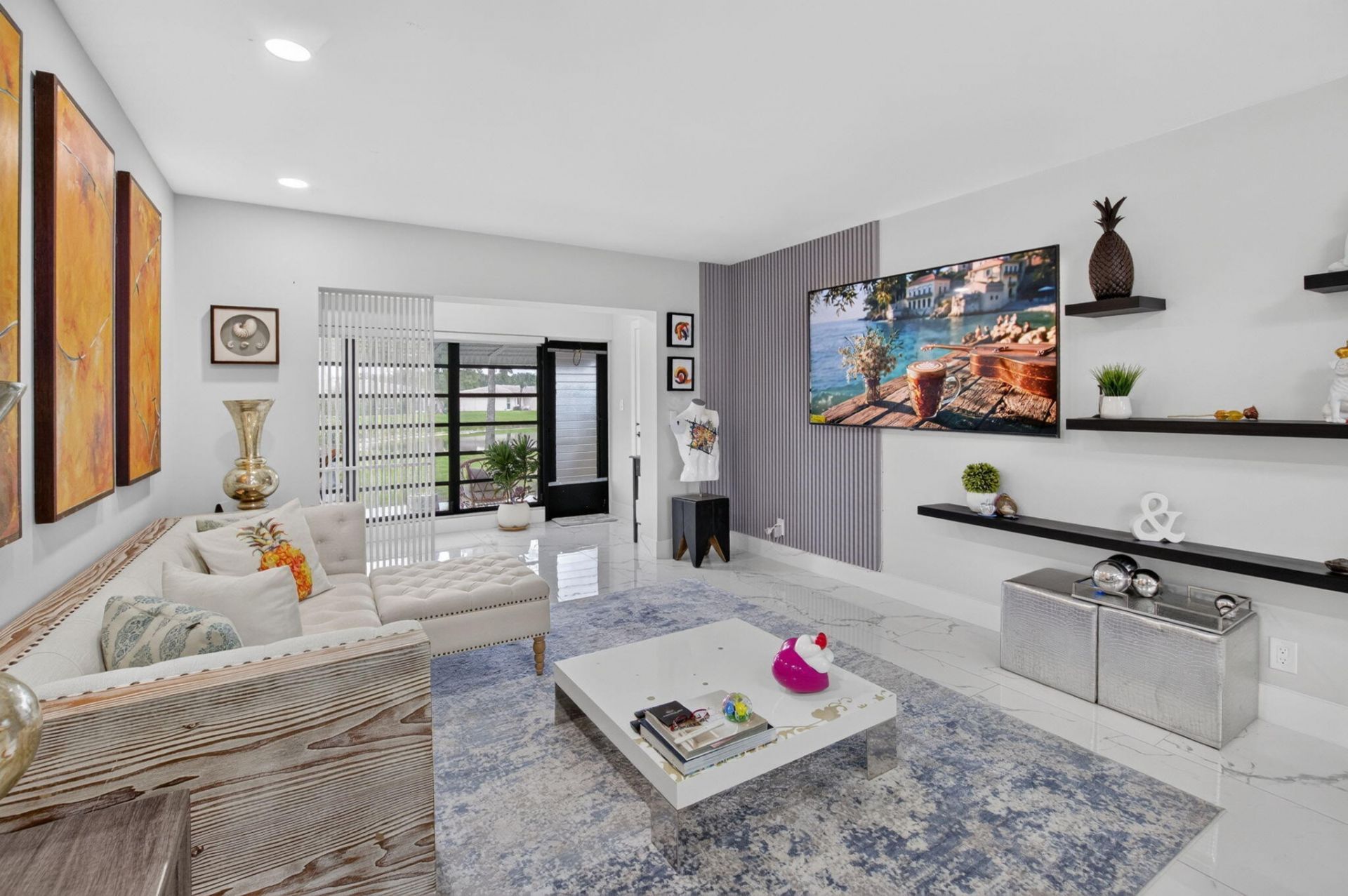 8967 Belle Aire Drive, Boca Raton, FL 33433 Photo