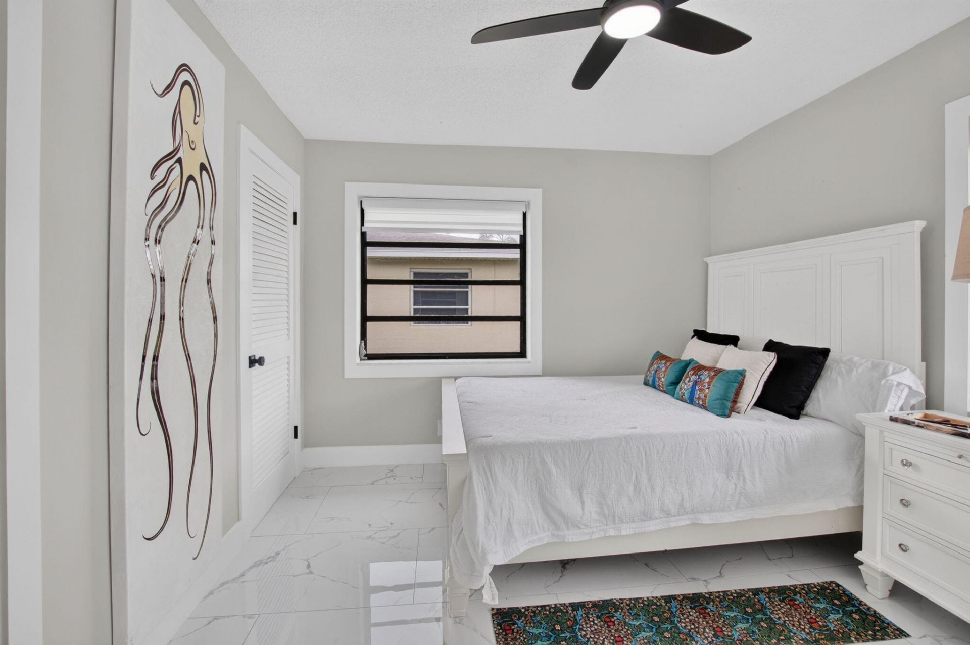8967 Belle Aire Drive, Boca Raton, FL 33433 Photo