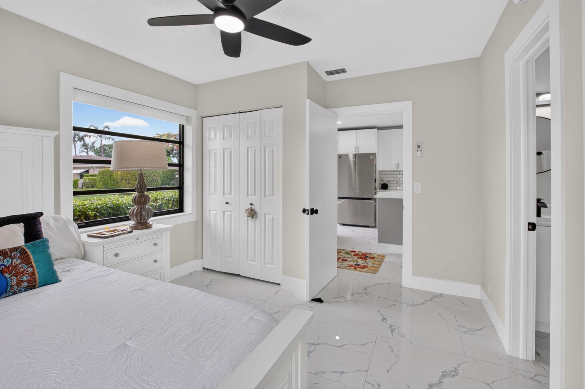 8967 Belle Aire Drive, Boca Raton, FL 33433 Photo