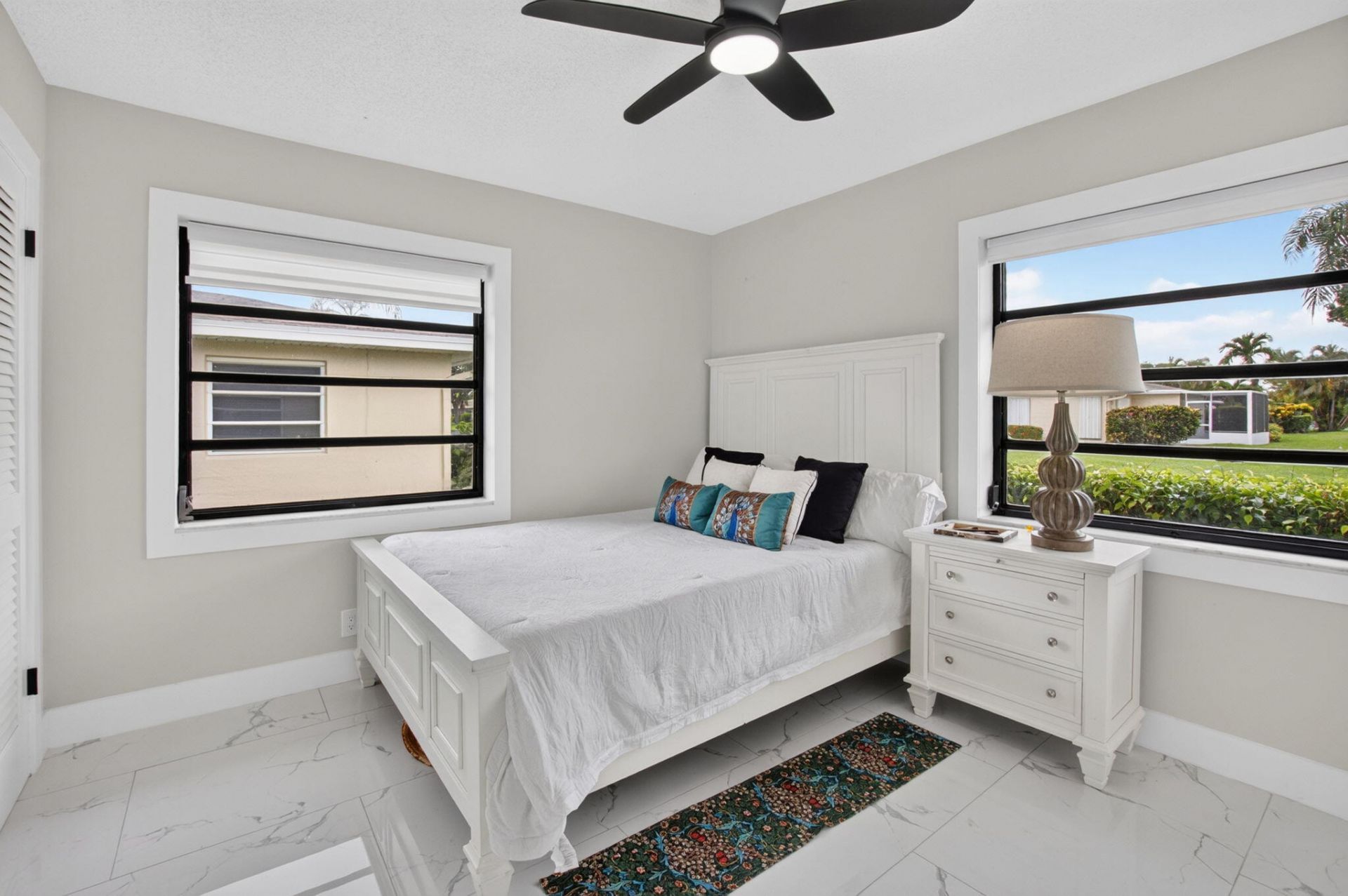 8967 Belle Aire Drive, Boca Raton, FL 33433 Photo