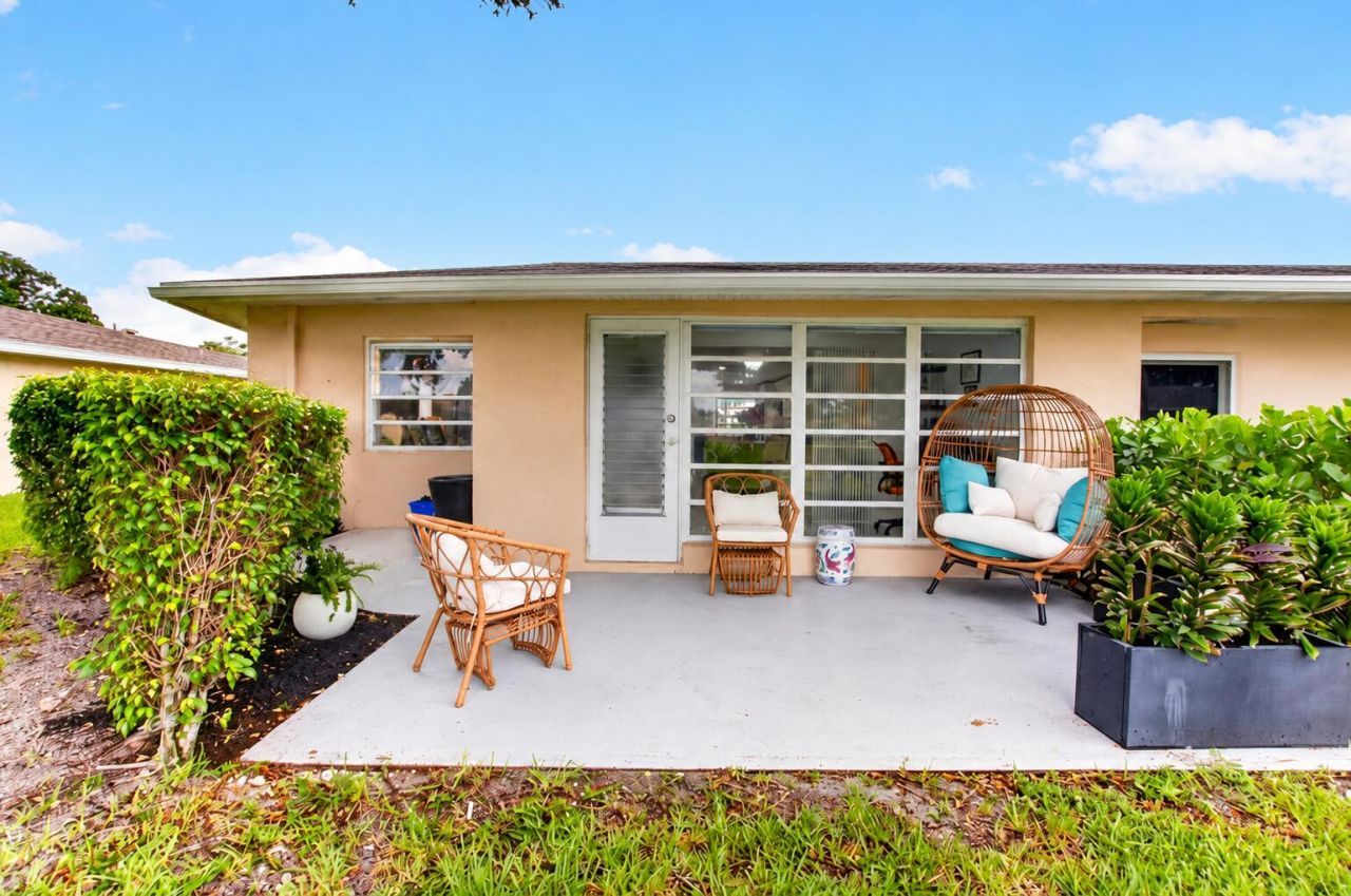 8967 Belle Aire Drive, Boca Raton, FL 33433 Photo