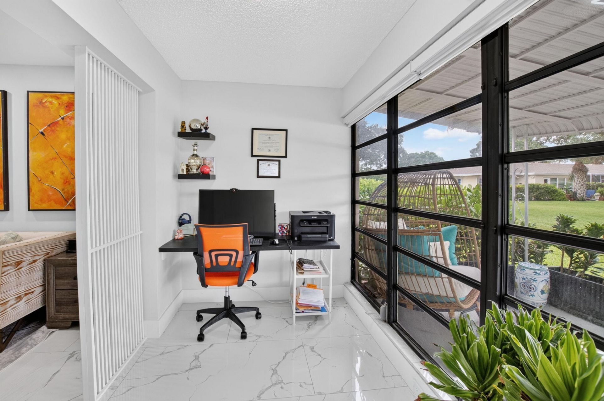 8967 Belle Aire Drive, Boca Raton, FL 33433 Photo