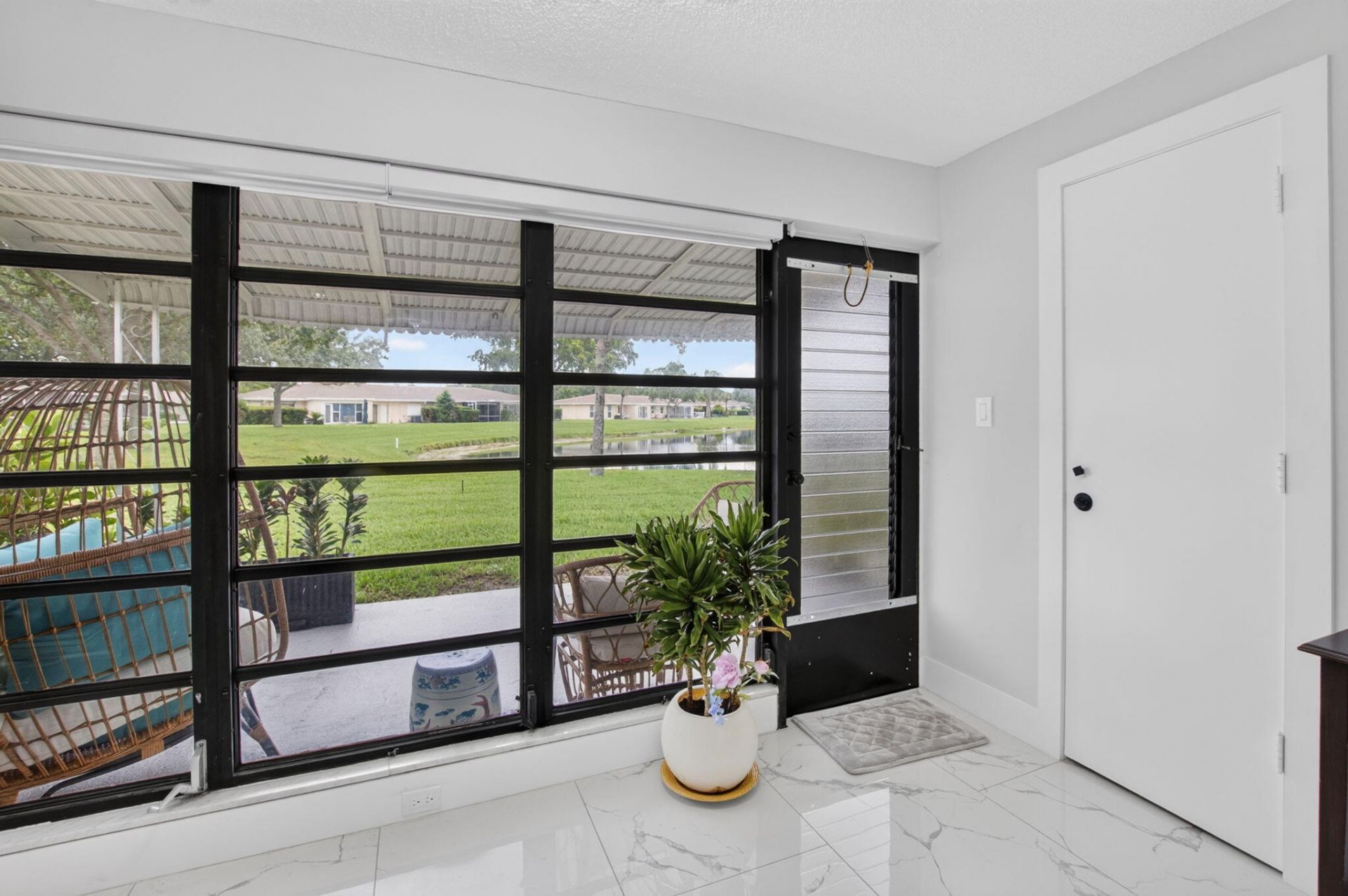 8967 Belle Aire Drive, Boca Raton, FL 33433 Photo
