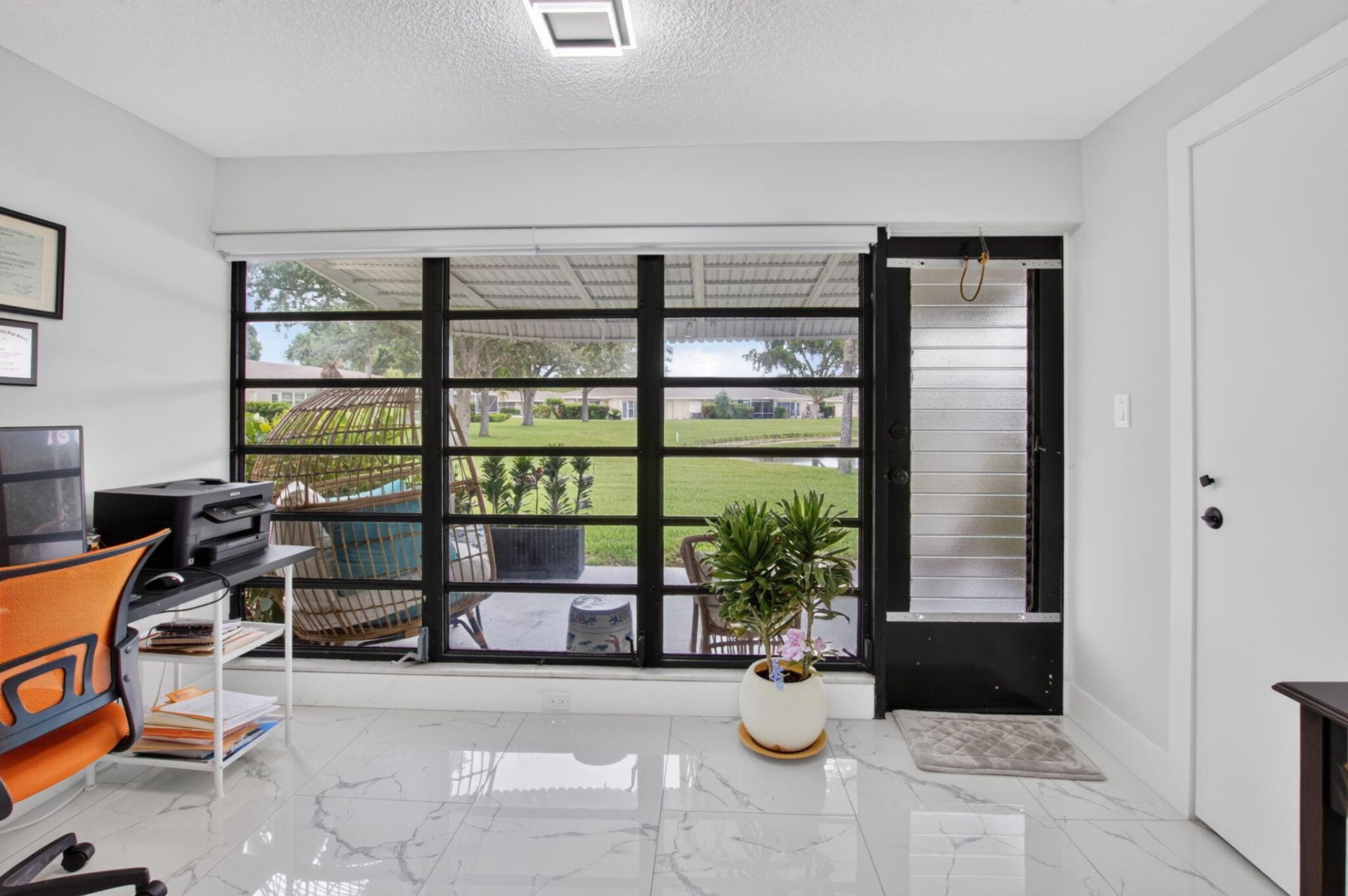 8967 Belle Aire Drive, Boca Raton, FL 33433 Photo
