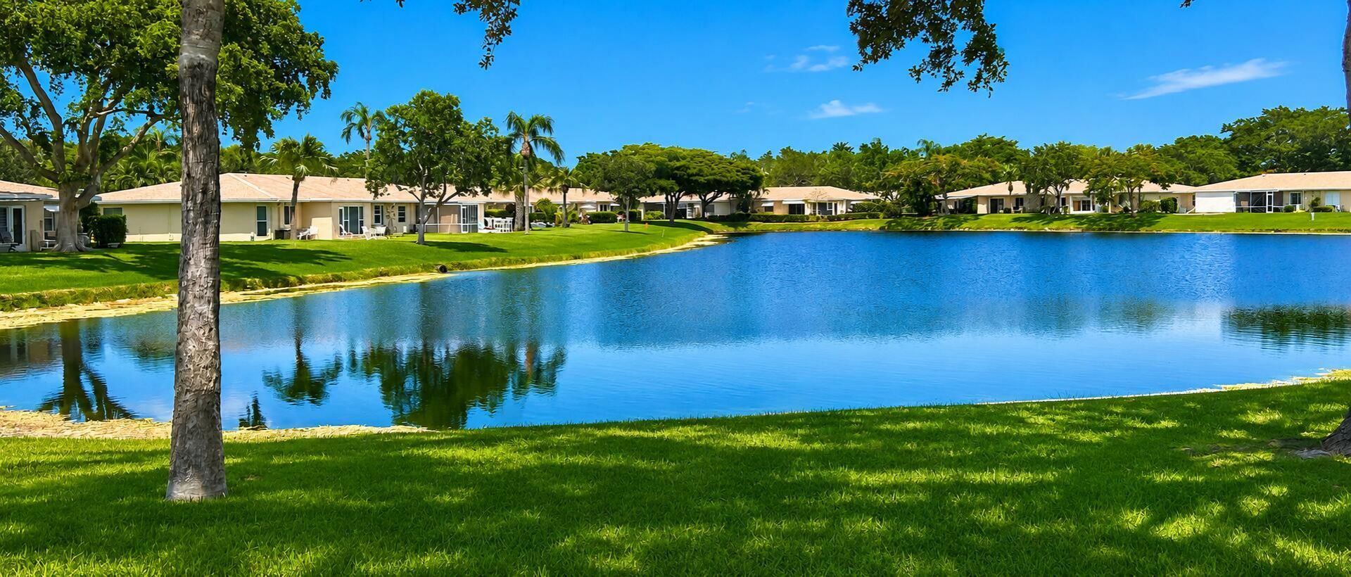 8967 Belle Aire Drive, Boca Raton, FL 33433 Photo