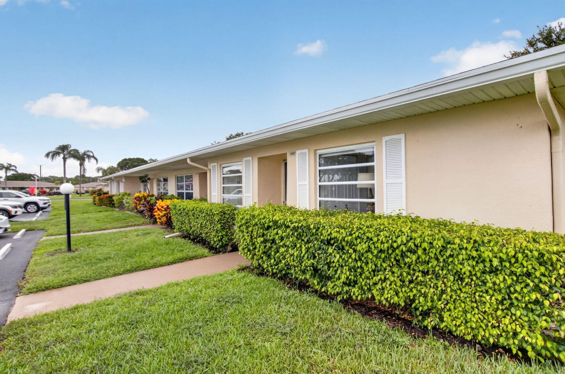 8967 Belle Aire Drive, Boca Raton, FL 33433 Photo