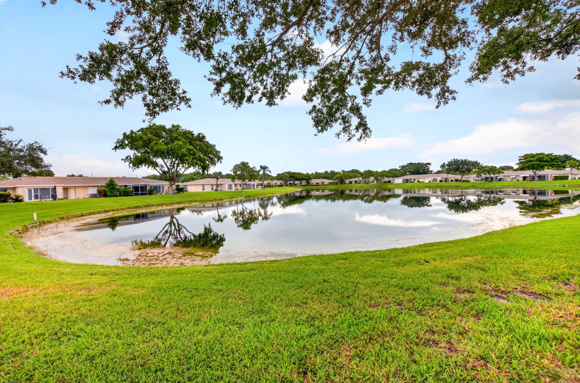 8967 Belle Aire Drive, Boca Raton, FL 33433 Photo