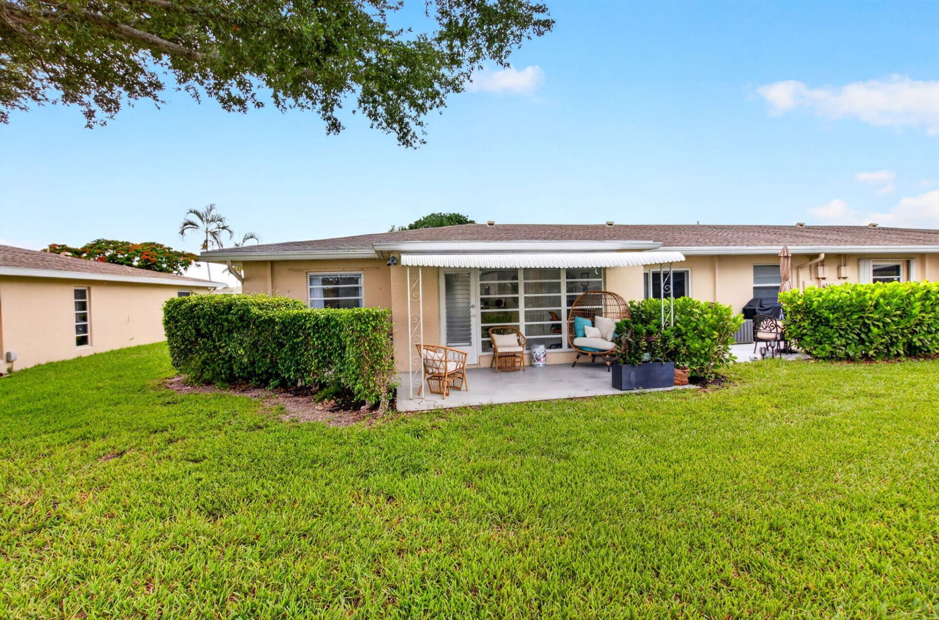 8967 Belle Aire Drive, Boca Raton, FL 33433 Photo