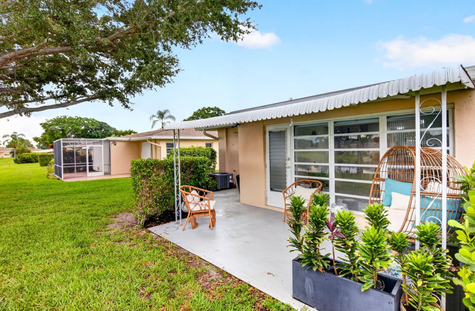 8967 Belle Aire Drive, Boca Raton, FL 33433 Photo