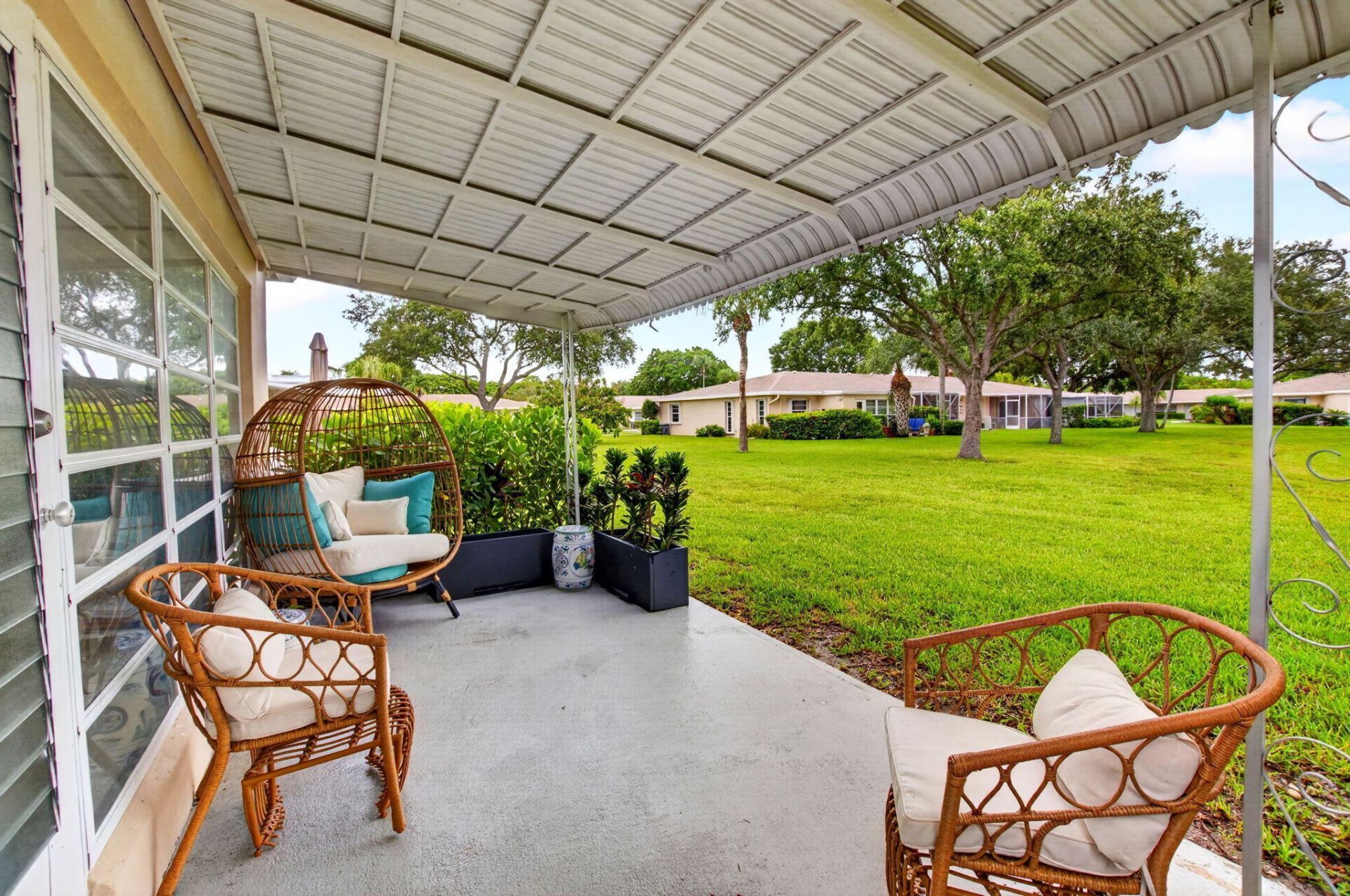 8967 Belle Aire Drive, Boca Raton, FL 33433 Photo
