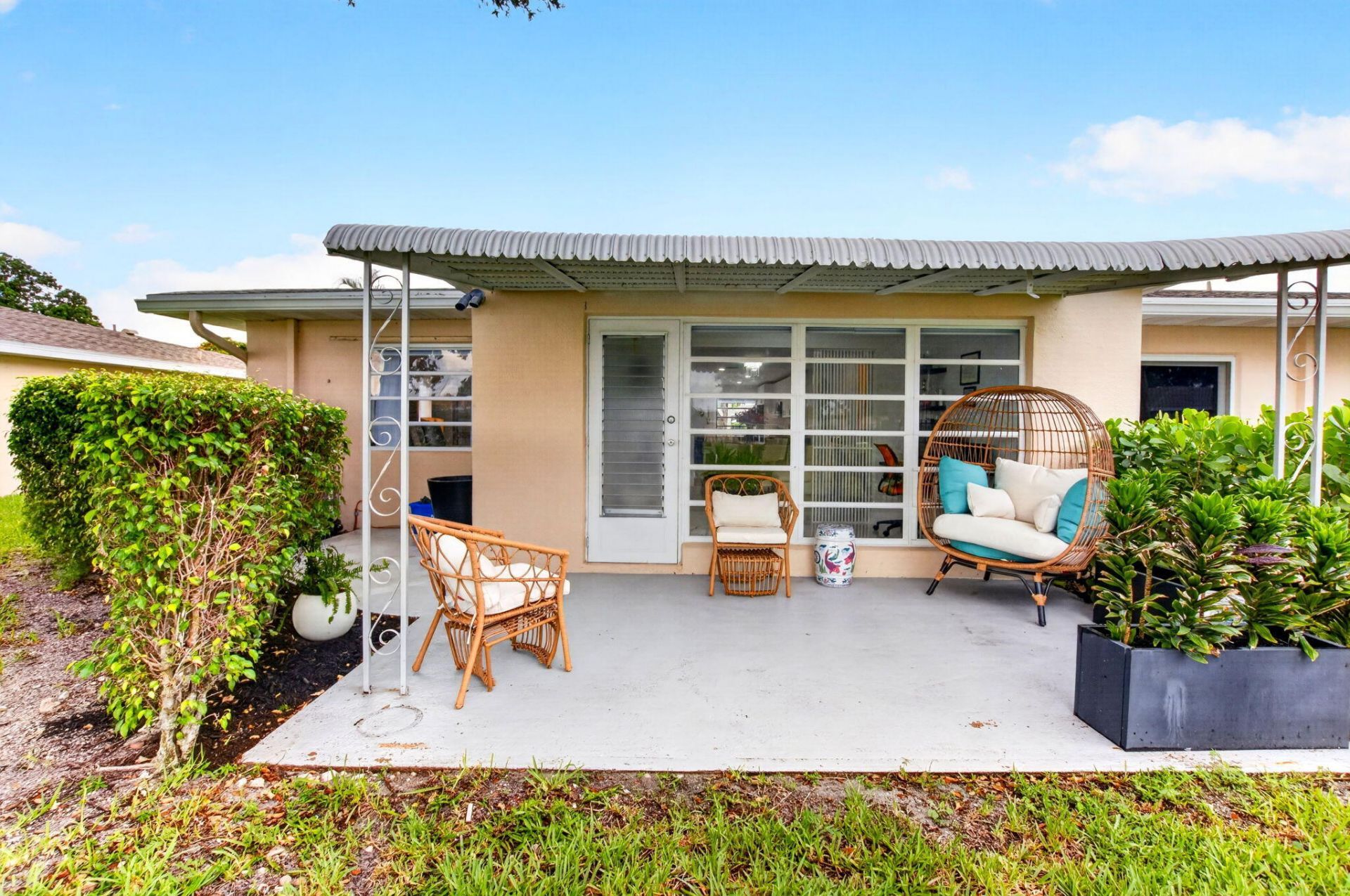 8967 Belle Aire Drive, Boca Raton, FL 33433 Photo