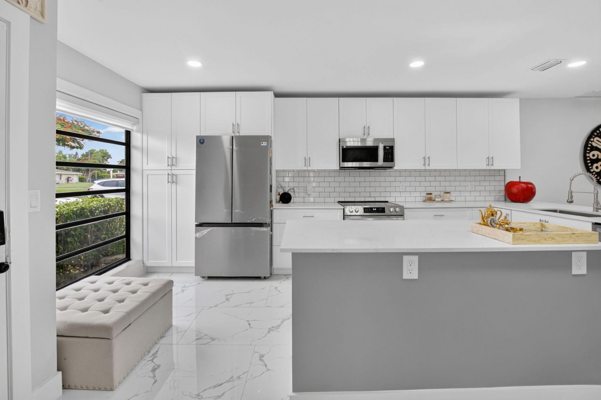 8967 Belle Aire Drive, Boca Raton, FL 33433 Photo