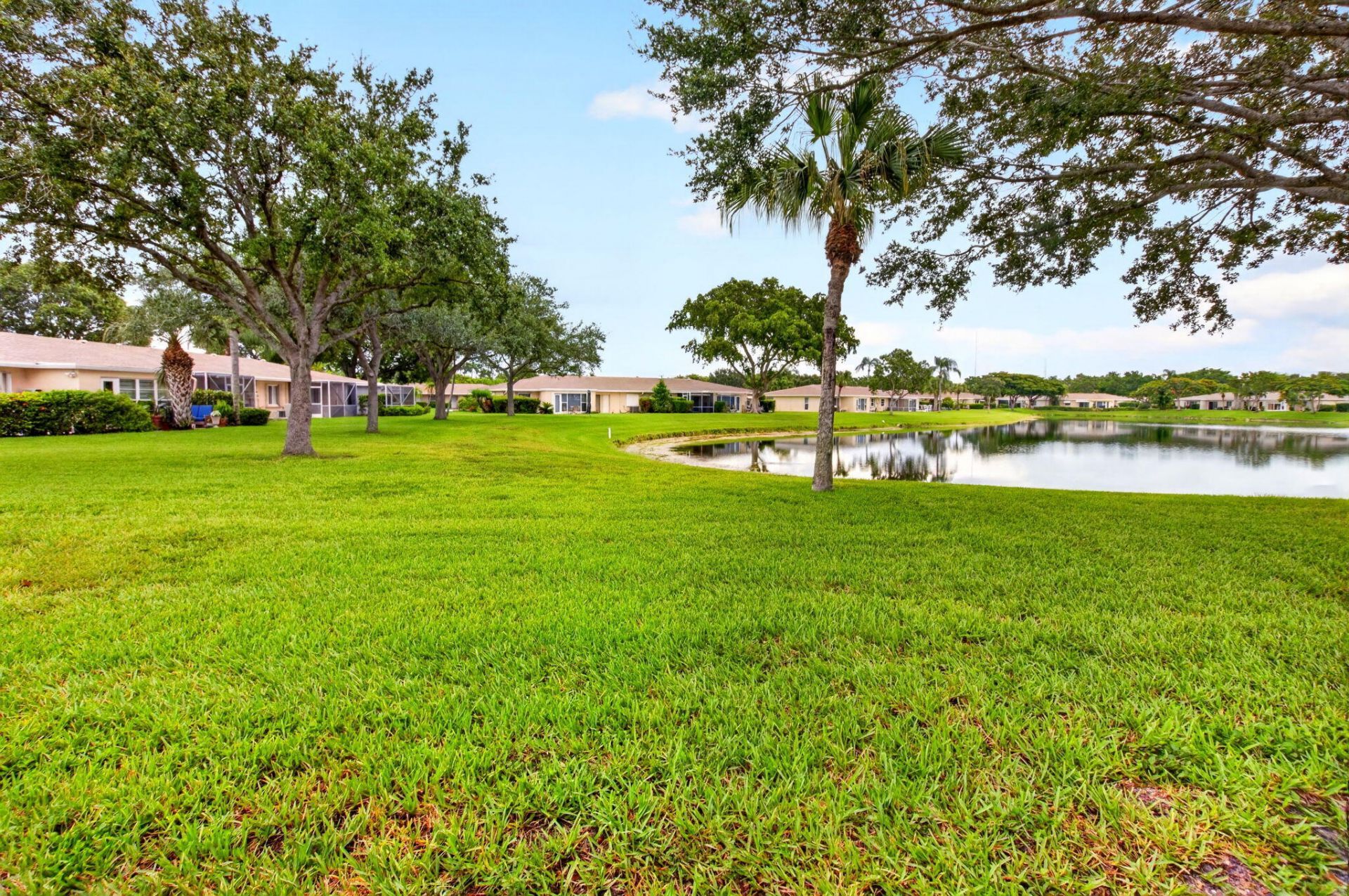8967 Belle Aire Drive, Boca Raton, FL 33433 Photo