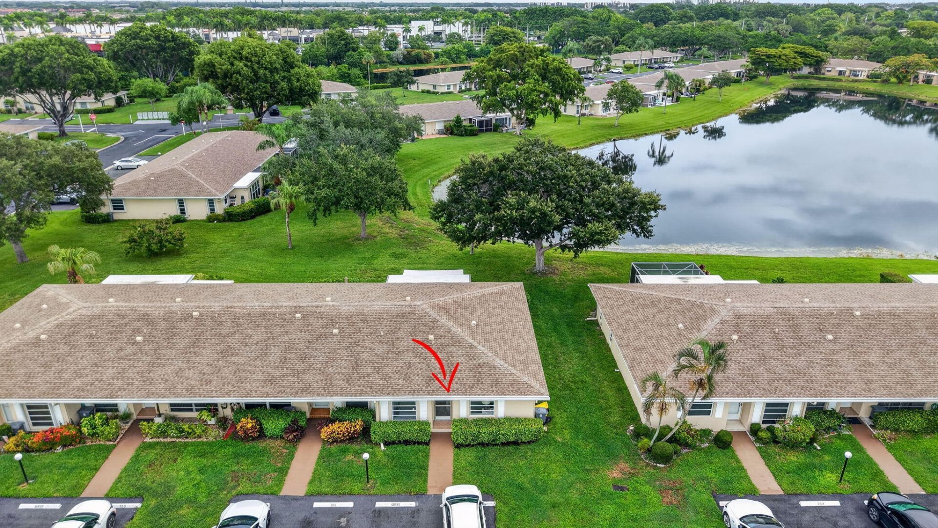 8967 Belle Aire Drive, Boca Raton, FL 33433 Photo