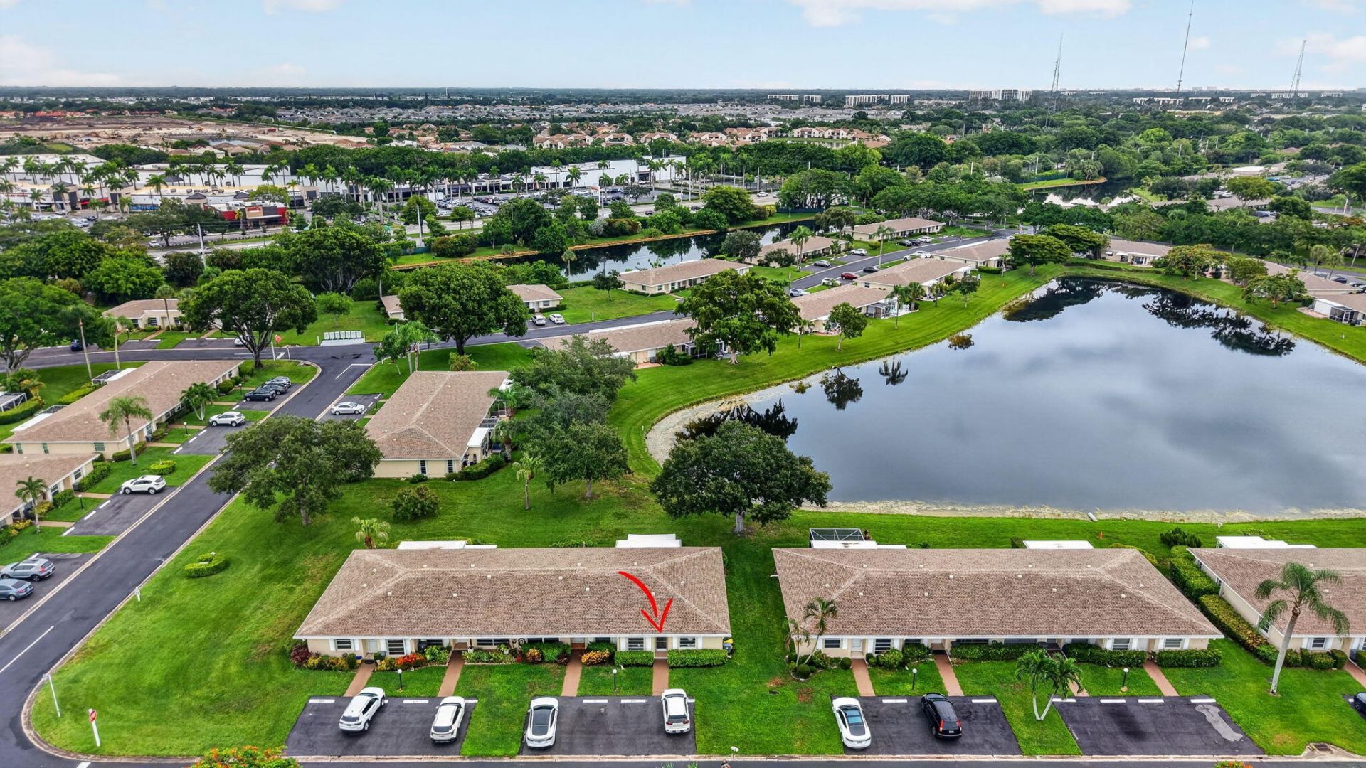 8967 Belle Aire Drive, Boca Raton, FL 33433 Photo